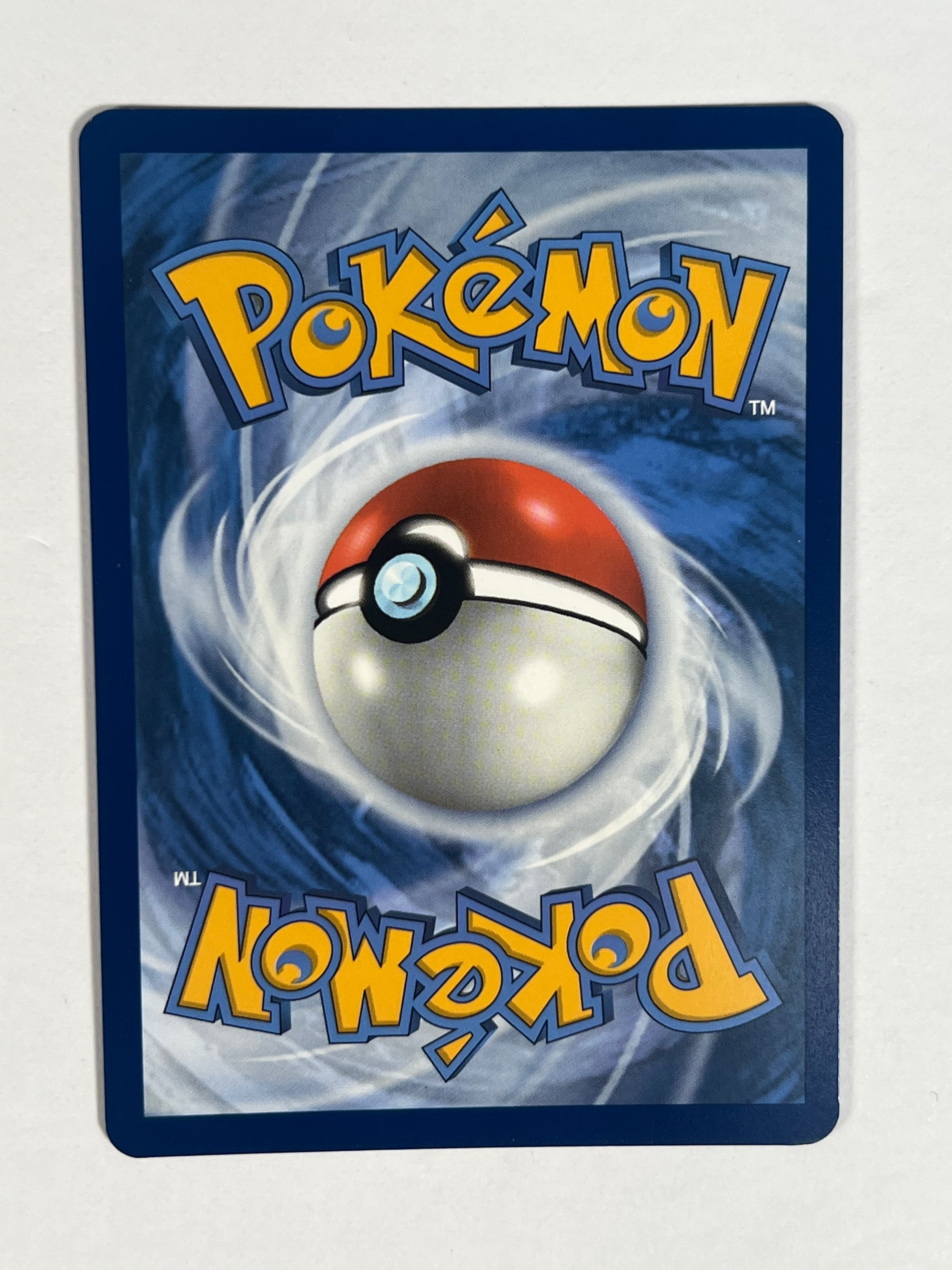 2023 Scarlet & Violet 151 Dragonair IR 181/165