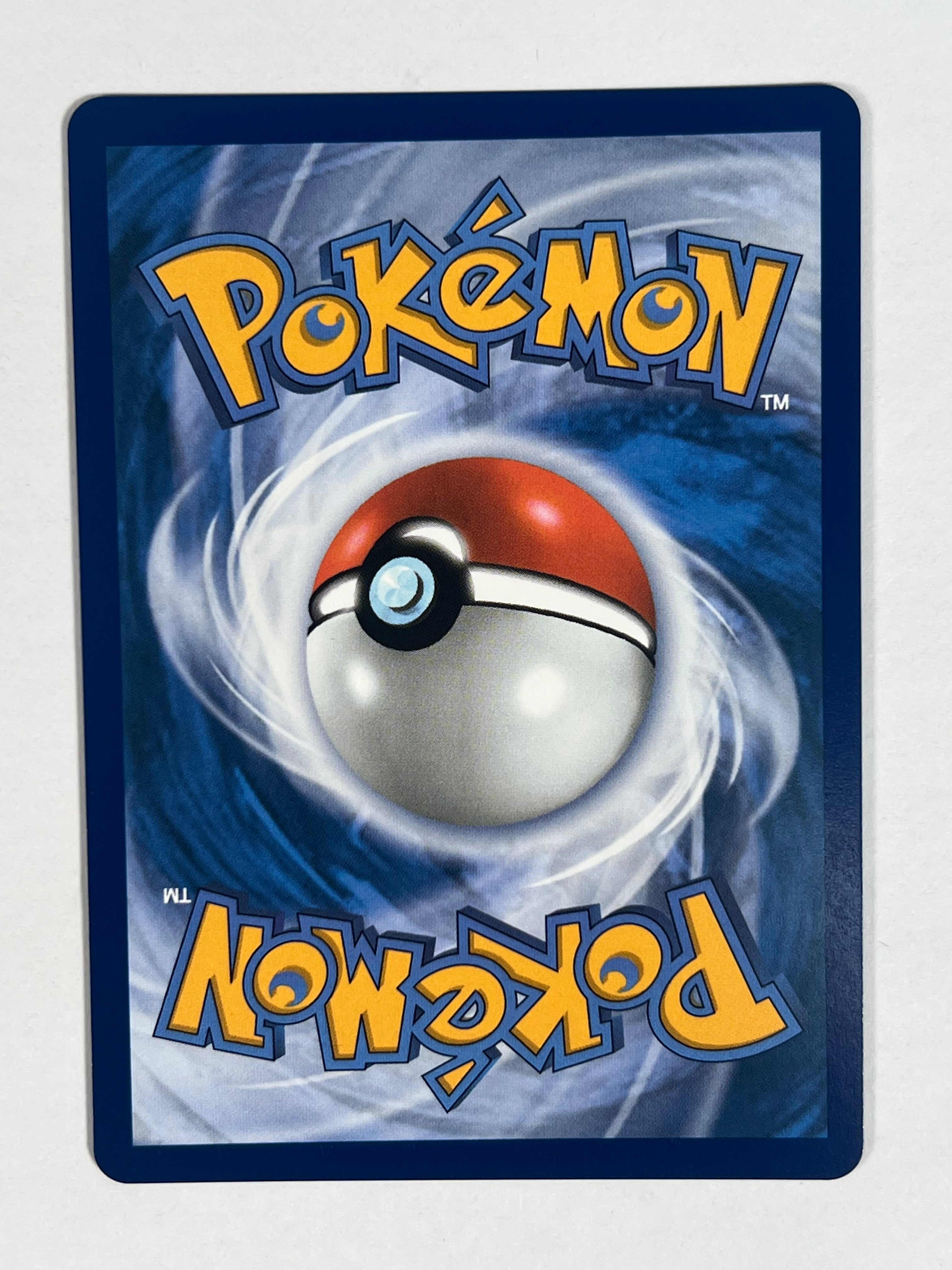 2025 Phantasmal Flames Mega Charizard X ex SIR 125/94