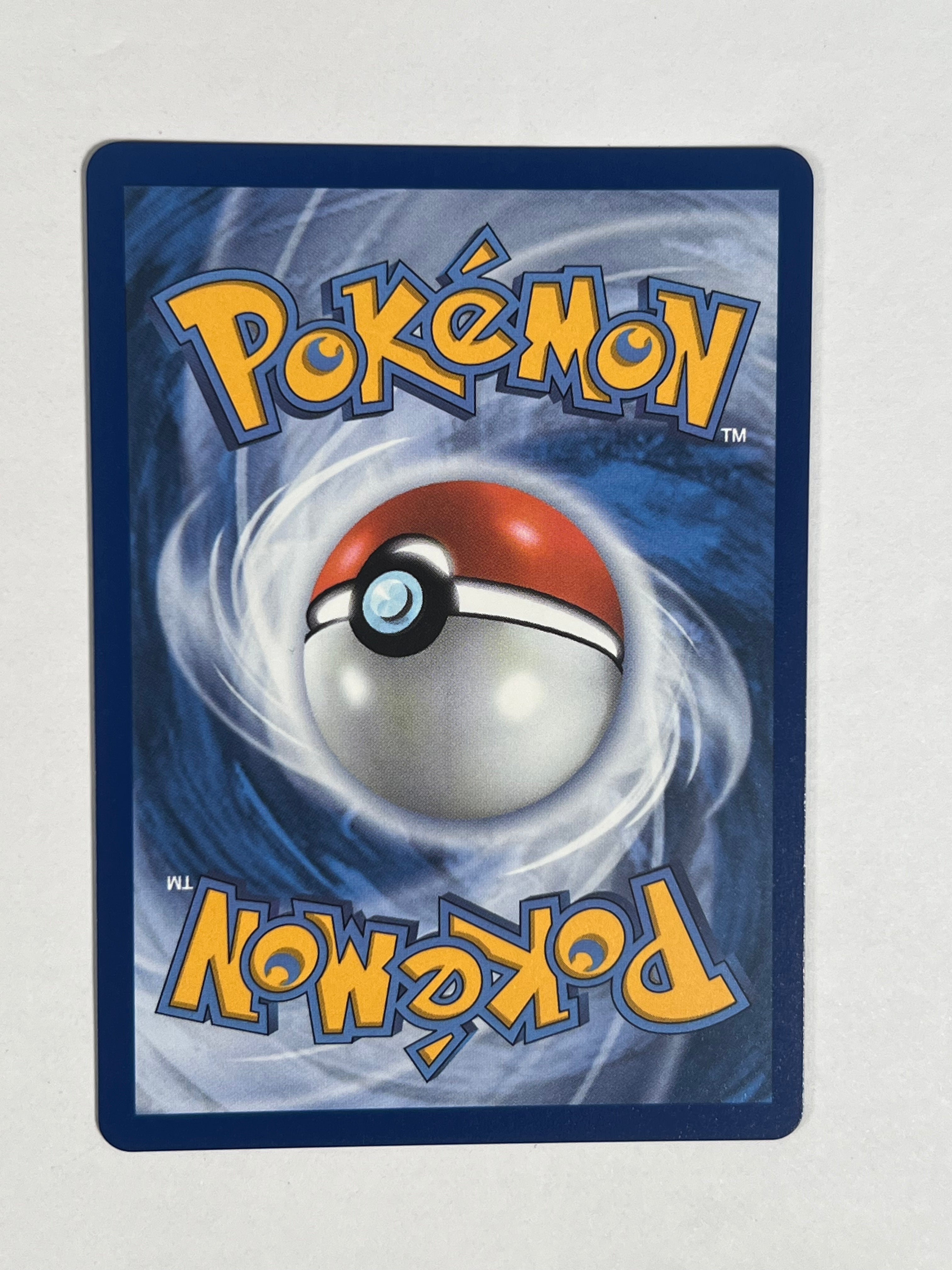 2026 Ascended Heroes Marnie’s Grimmsnarl ex 287/217