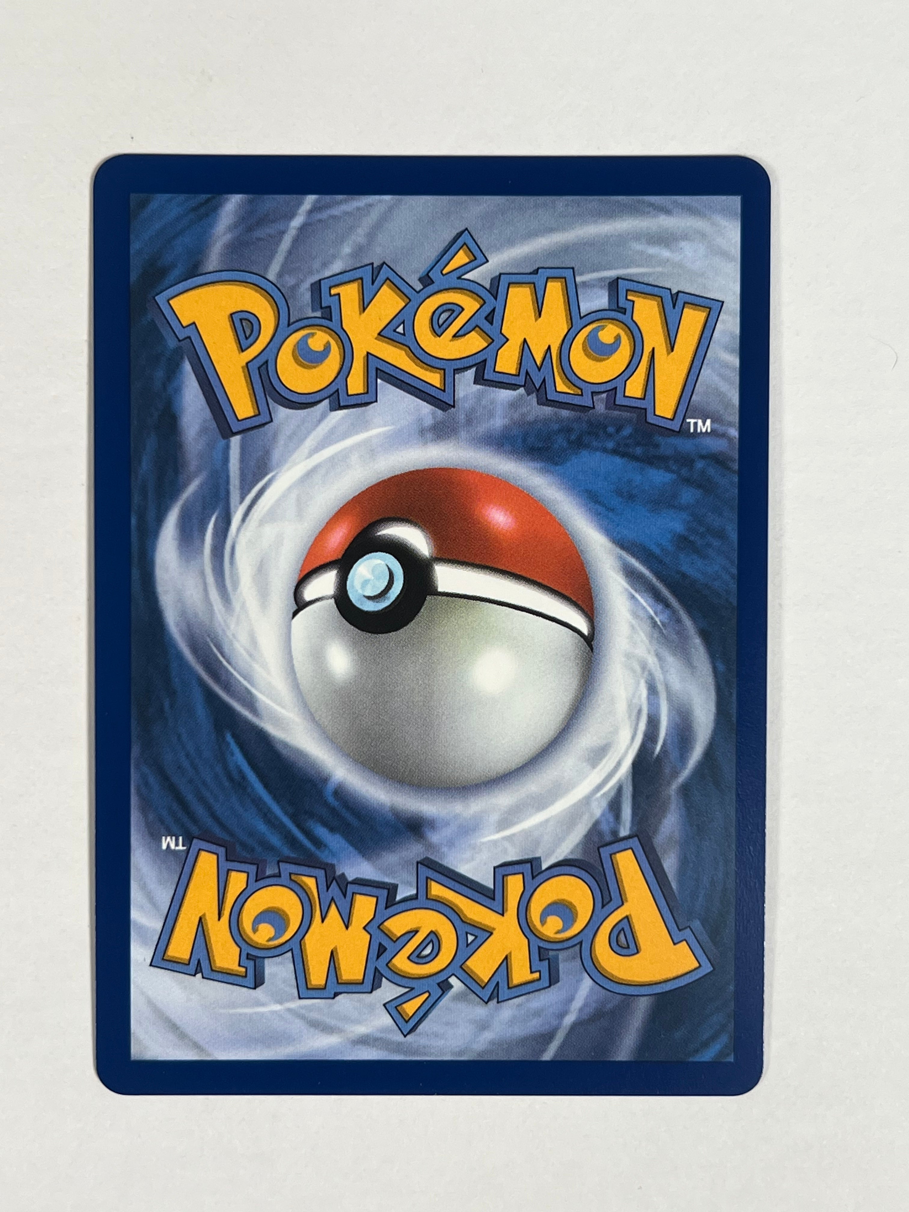 2026 Ascended Heros Dreepy IR