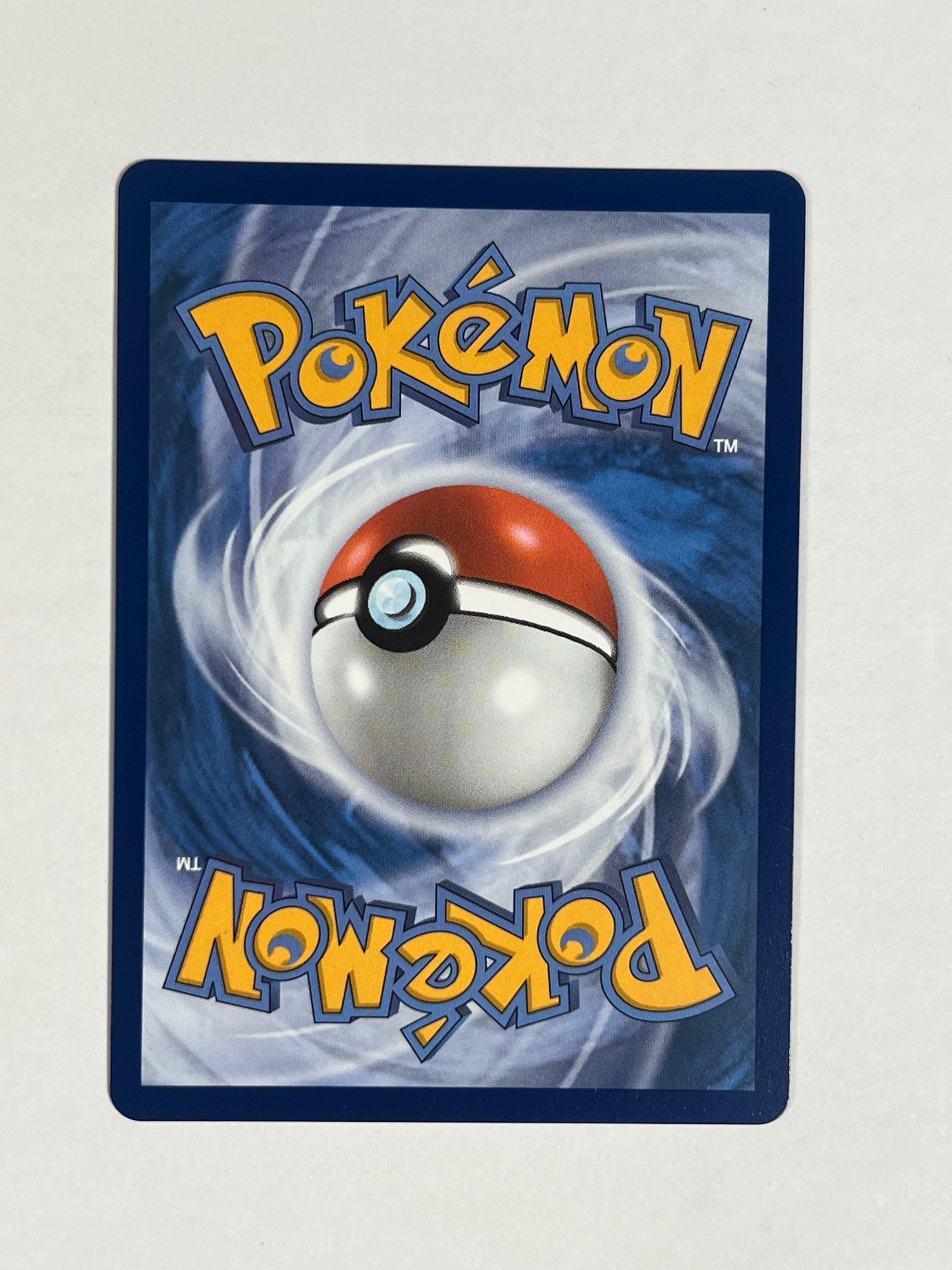 2026 Ascended Hero’s Mega Froslass AR 265/217