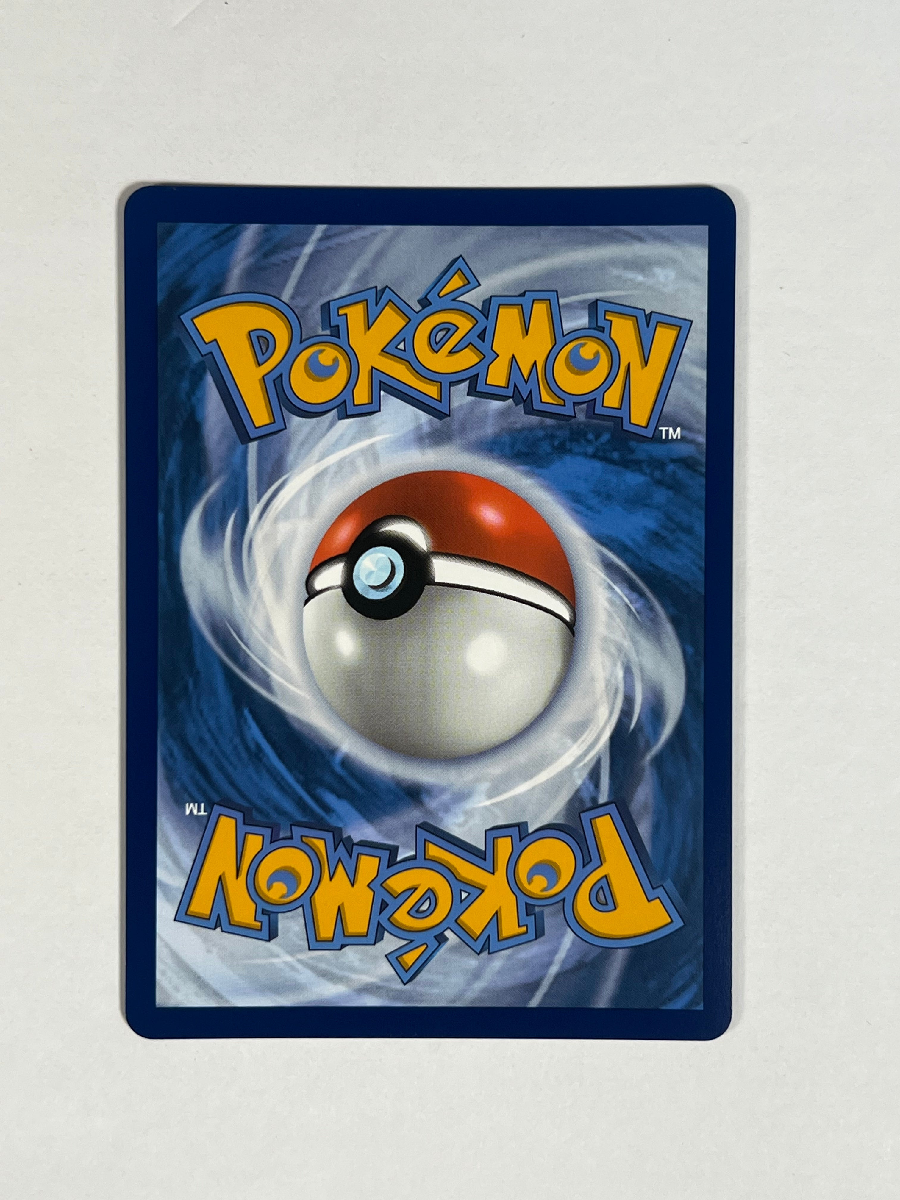 2025 Mega Evolution Mega Latias ex 181/132