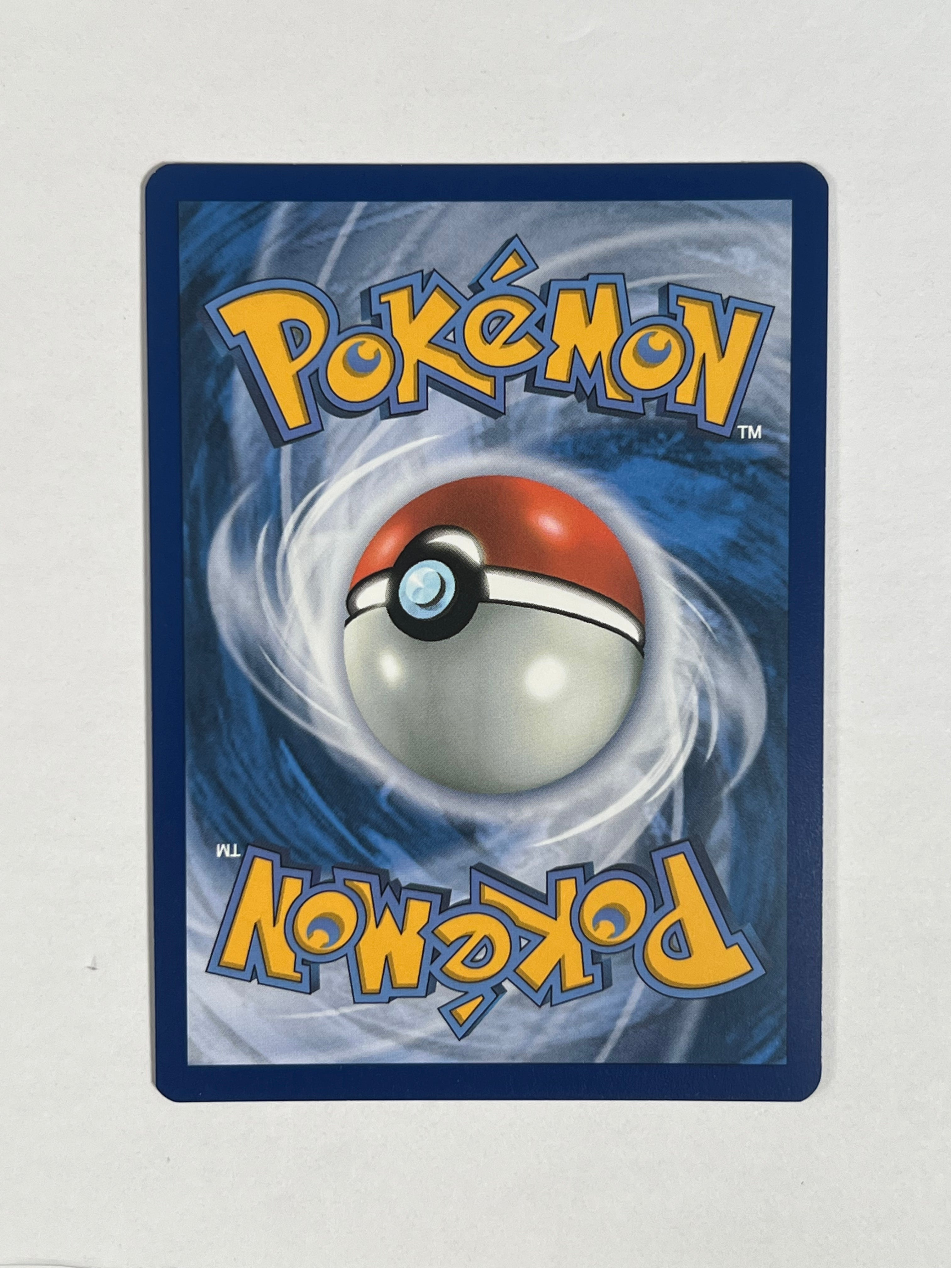 2024 Paldean Fates Iono 237/091 SIR