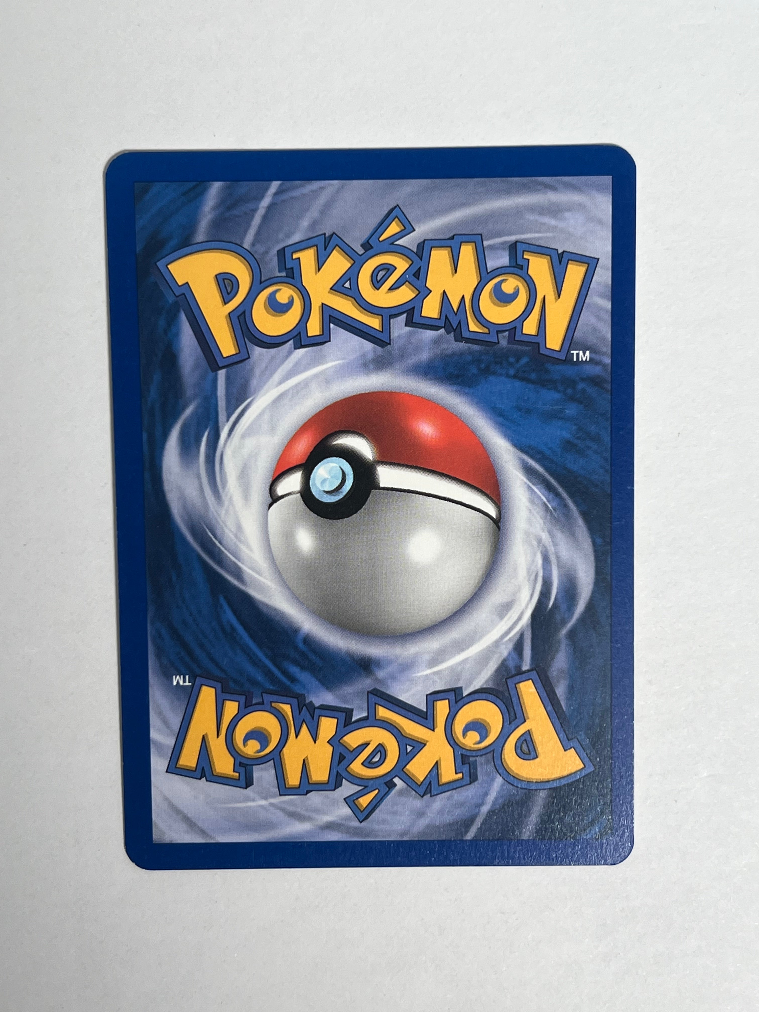 2016 Evolutions Dragonite ex Full Art 106/108