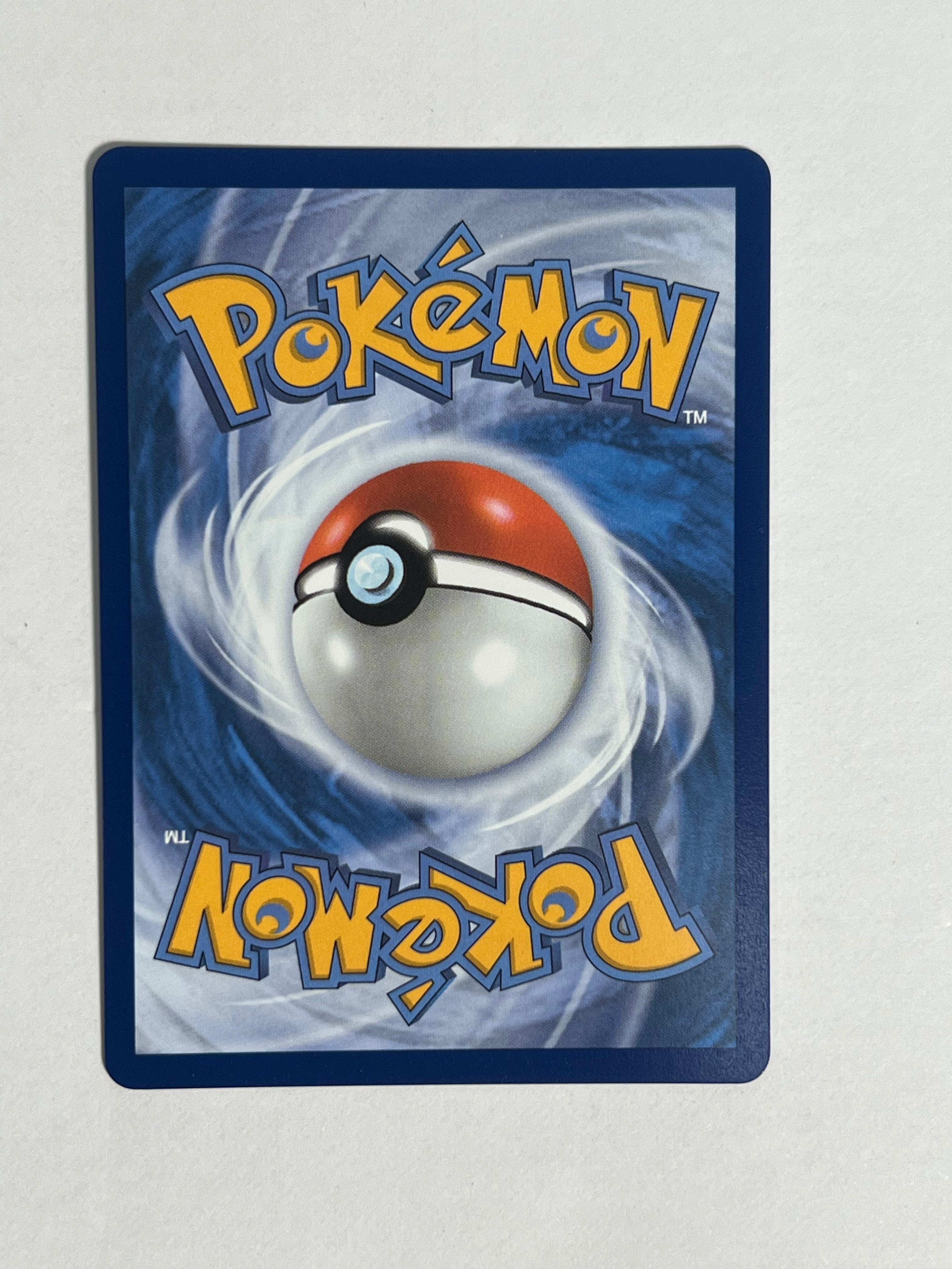 2026 ascended Hero’s Psyduck IR 226/217