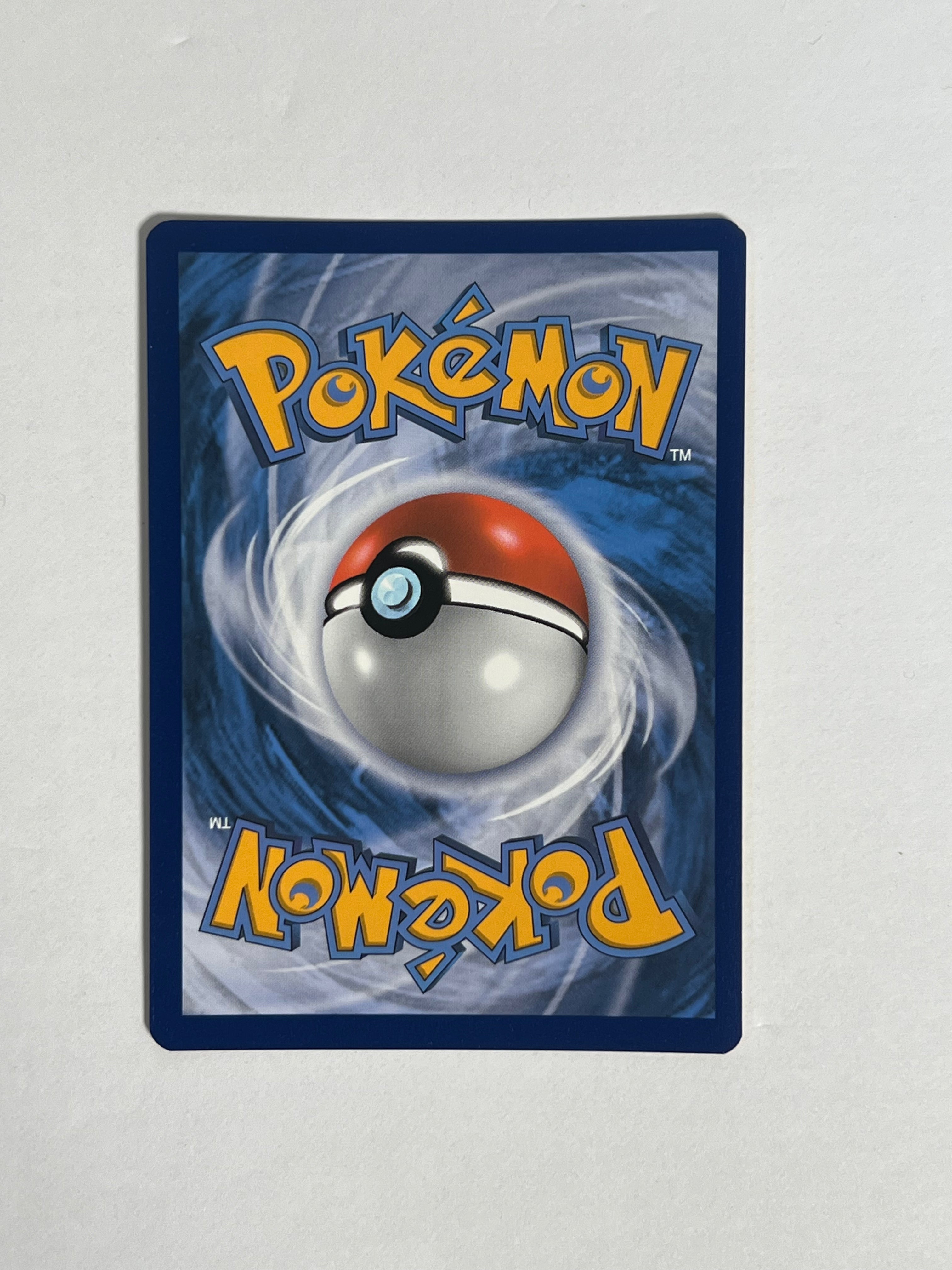 2020 Black Star Promo Special Delivery Charizard SwSh075