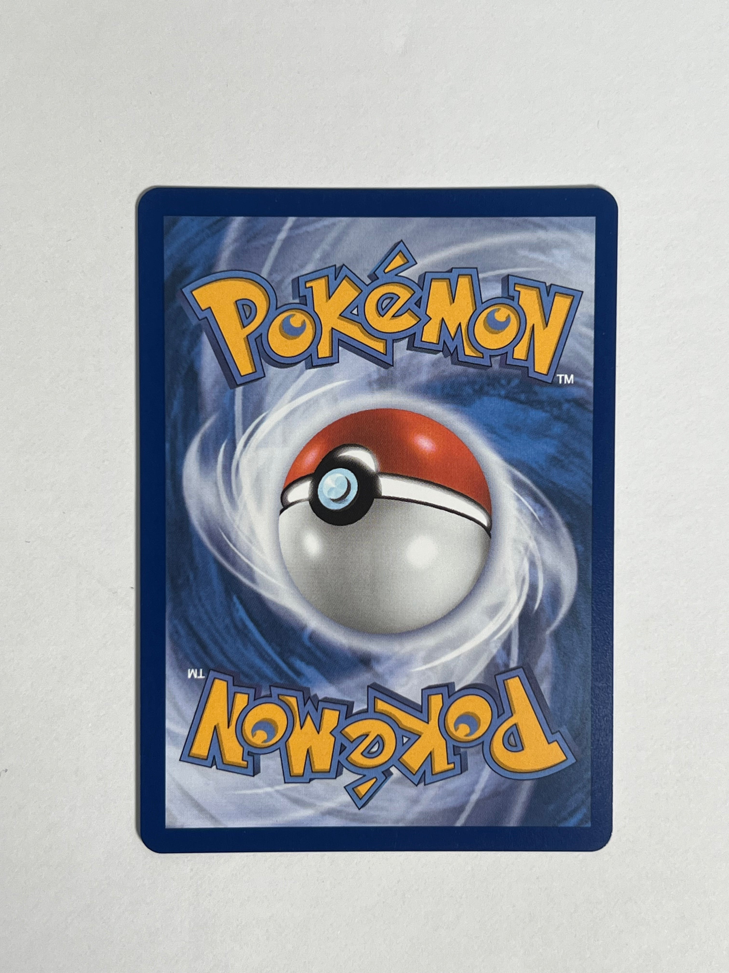 2026 Perfect Order Clefairy IR 94/88