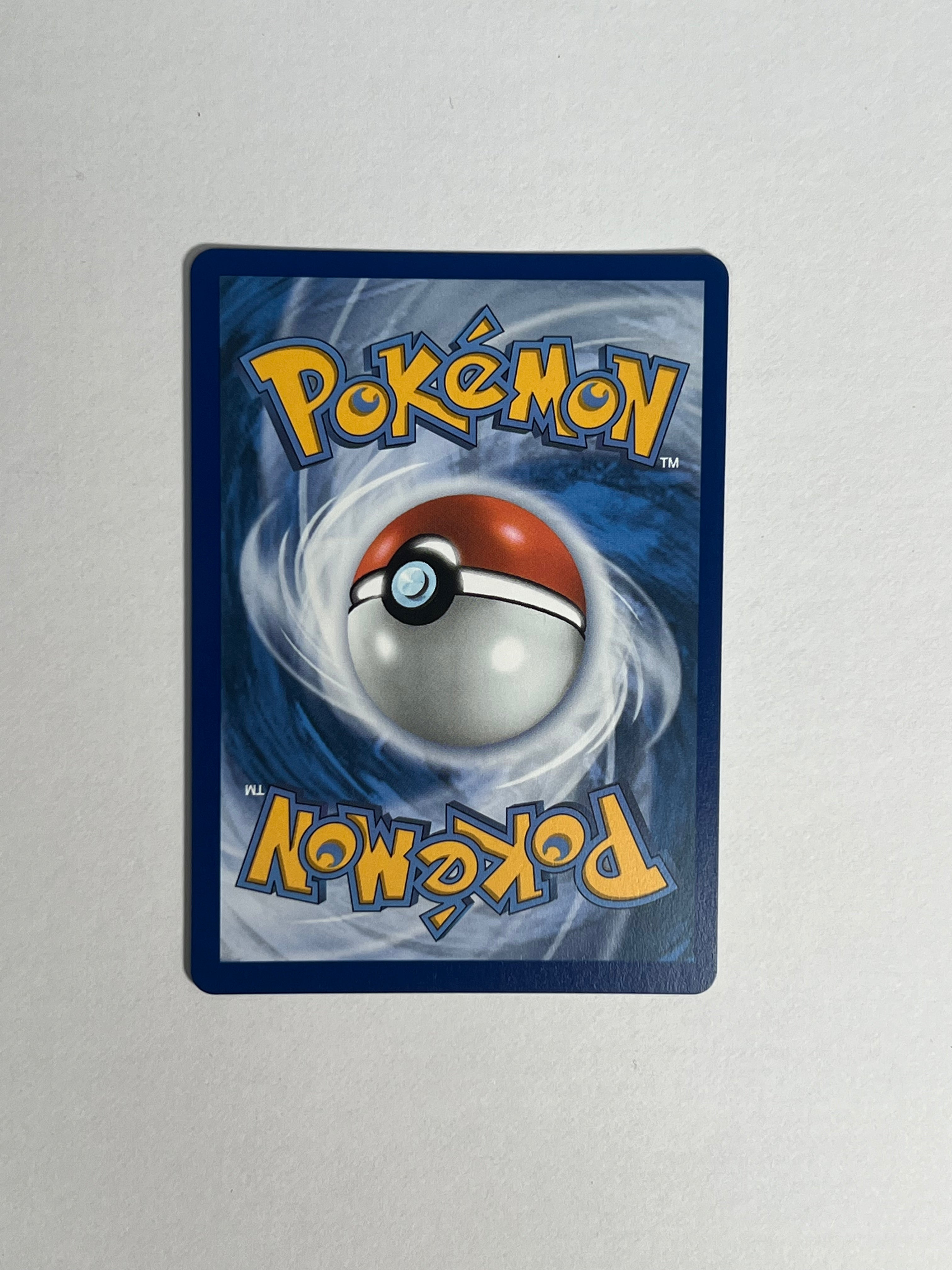 2026 Ascended Hero’s N’s Zoroark ex SIR 286/217