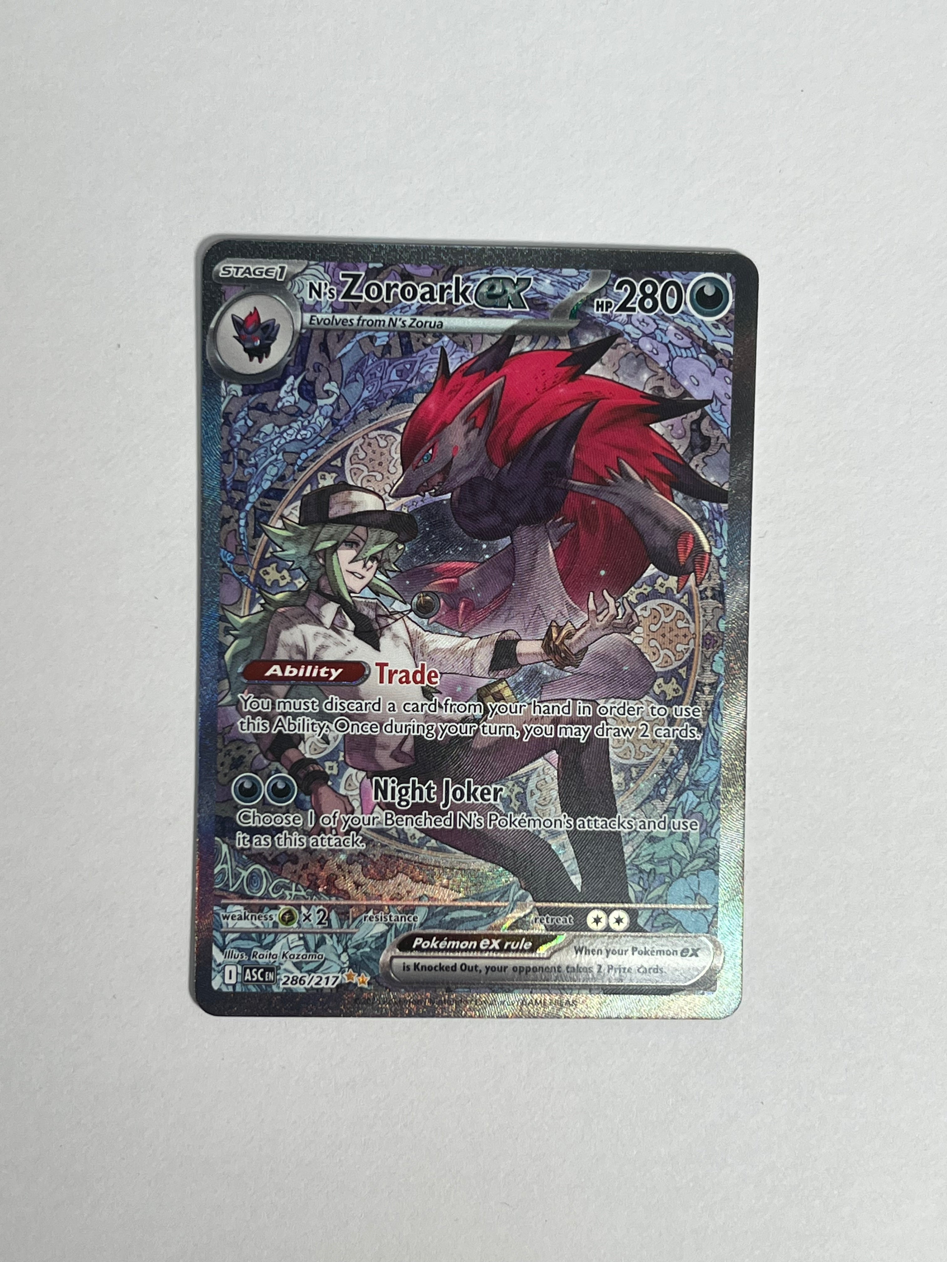 Cards Cards