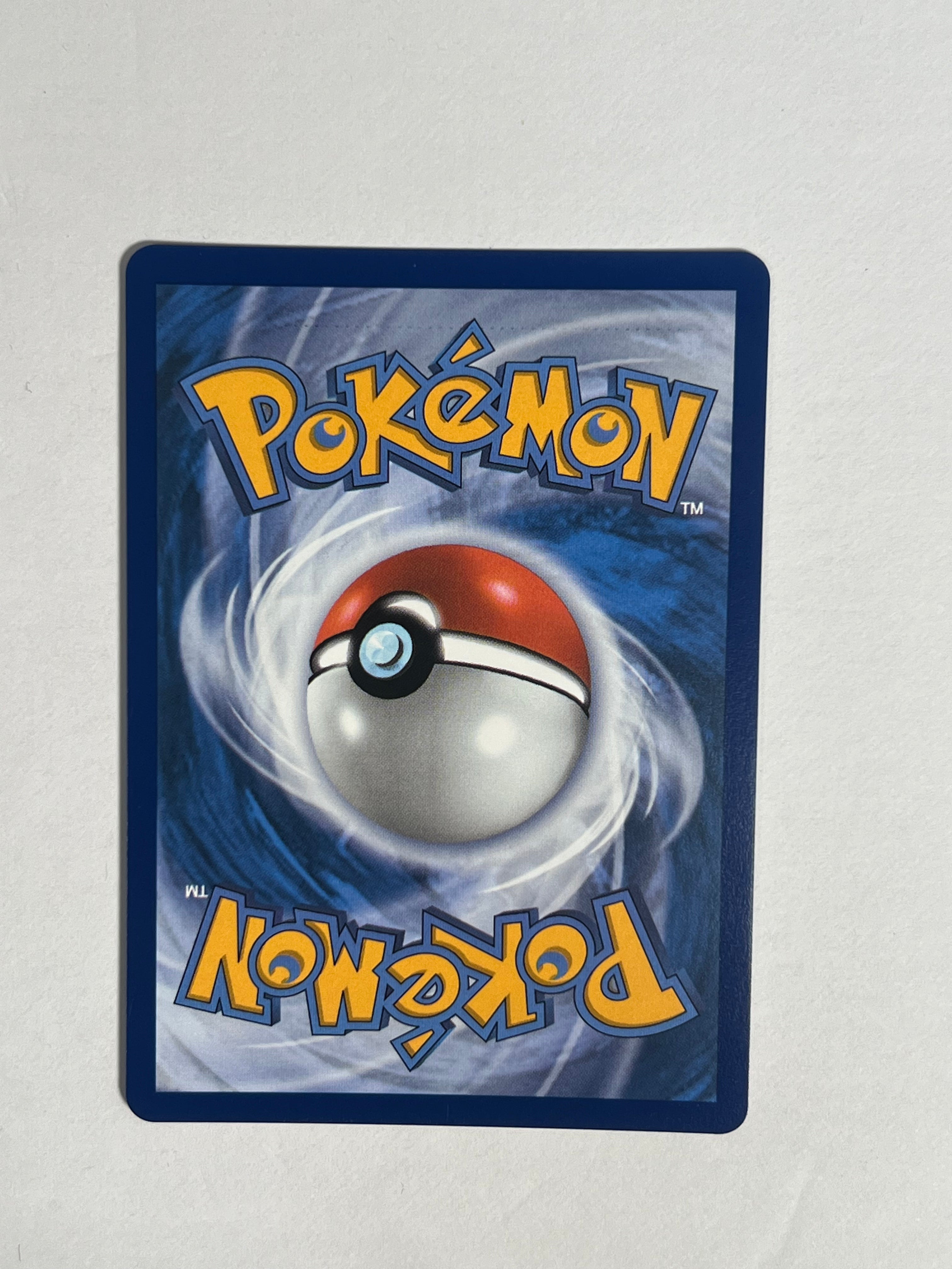 2025 Black Star Promo Mega Charizard X ex 23