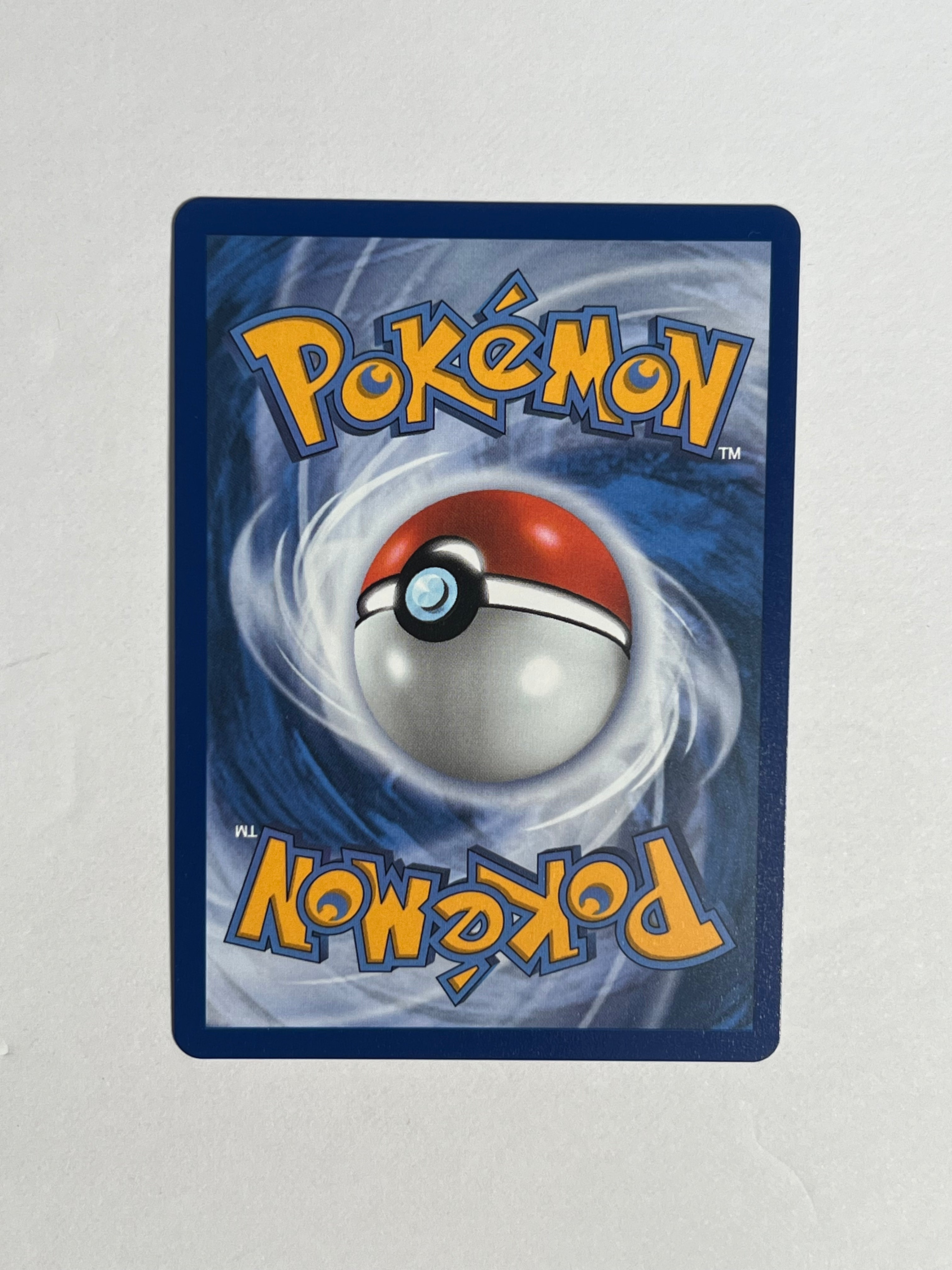 2026 Perfect Order Meowth Ex Sir 121/88