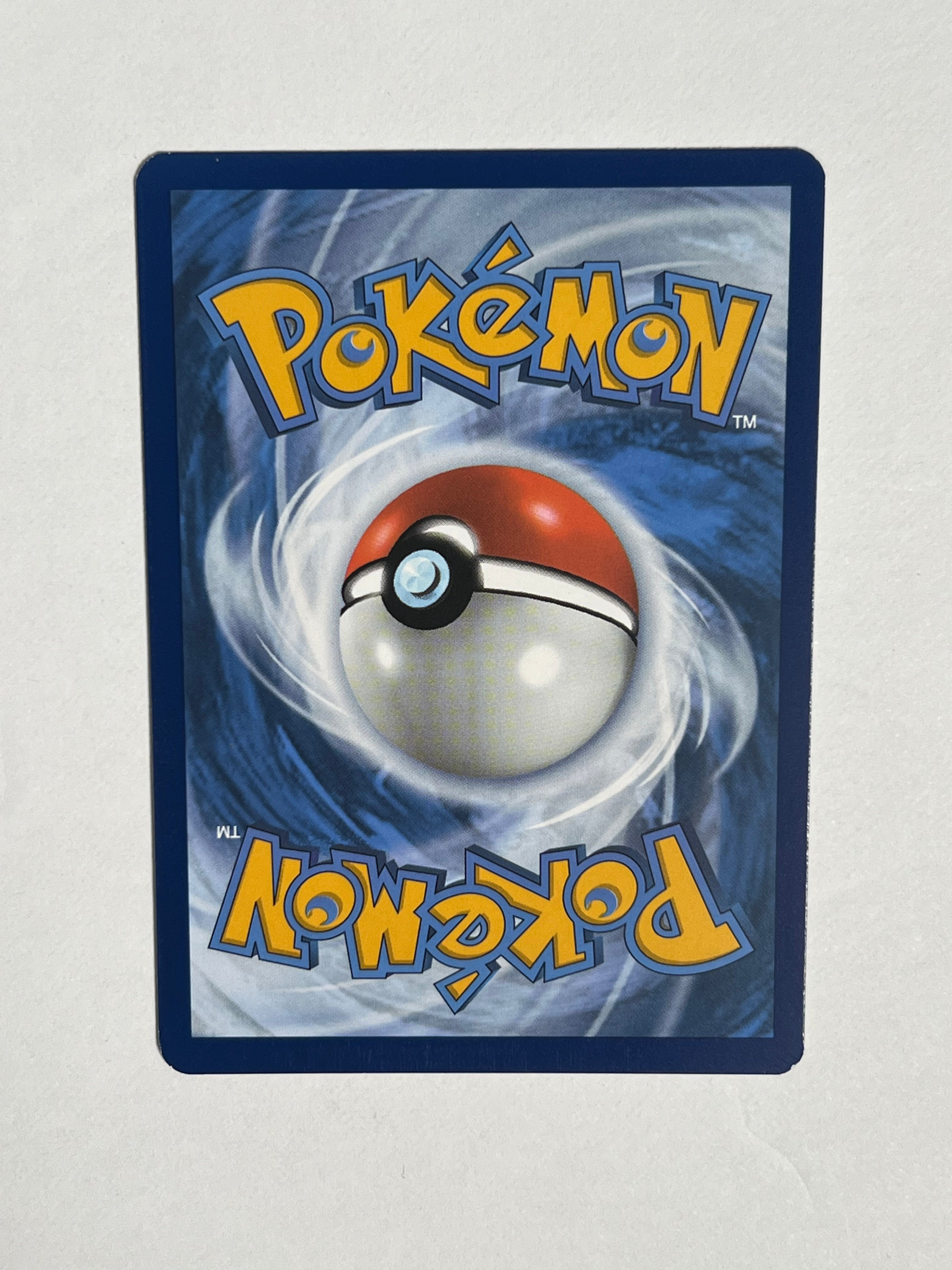 2023 151 Ivysaur IR 167/165