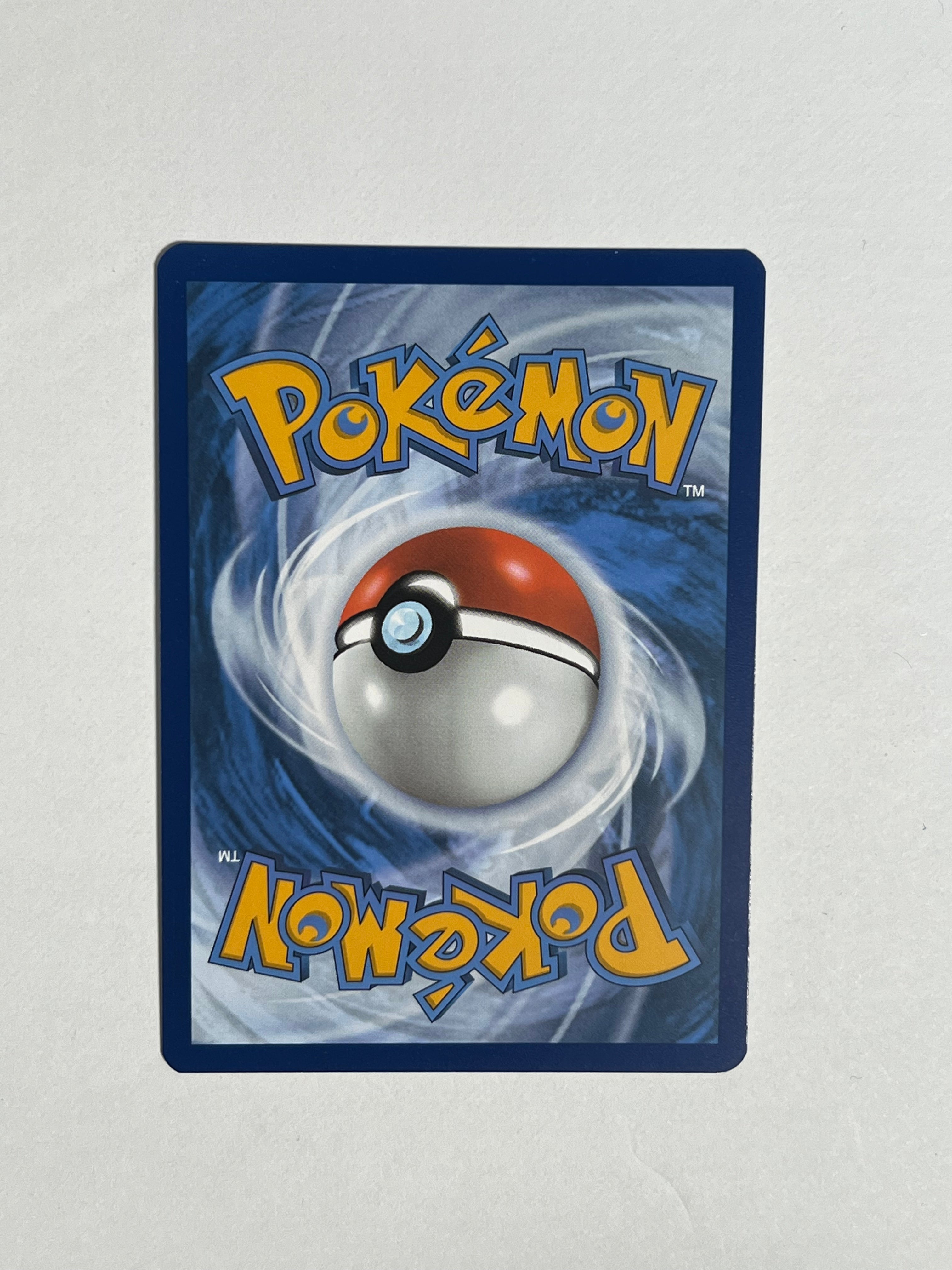 2023 151 Charmeleon IR 169/165