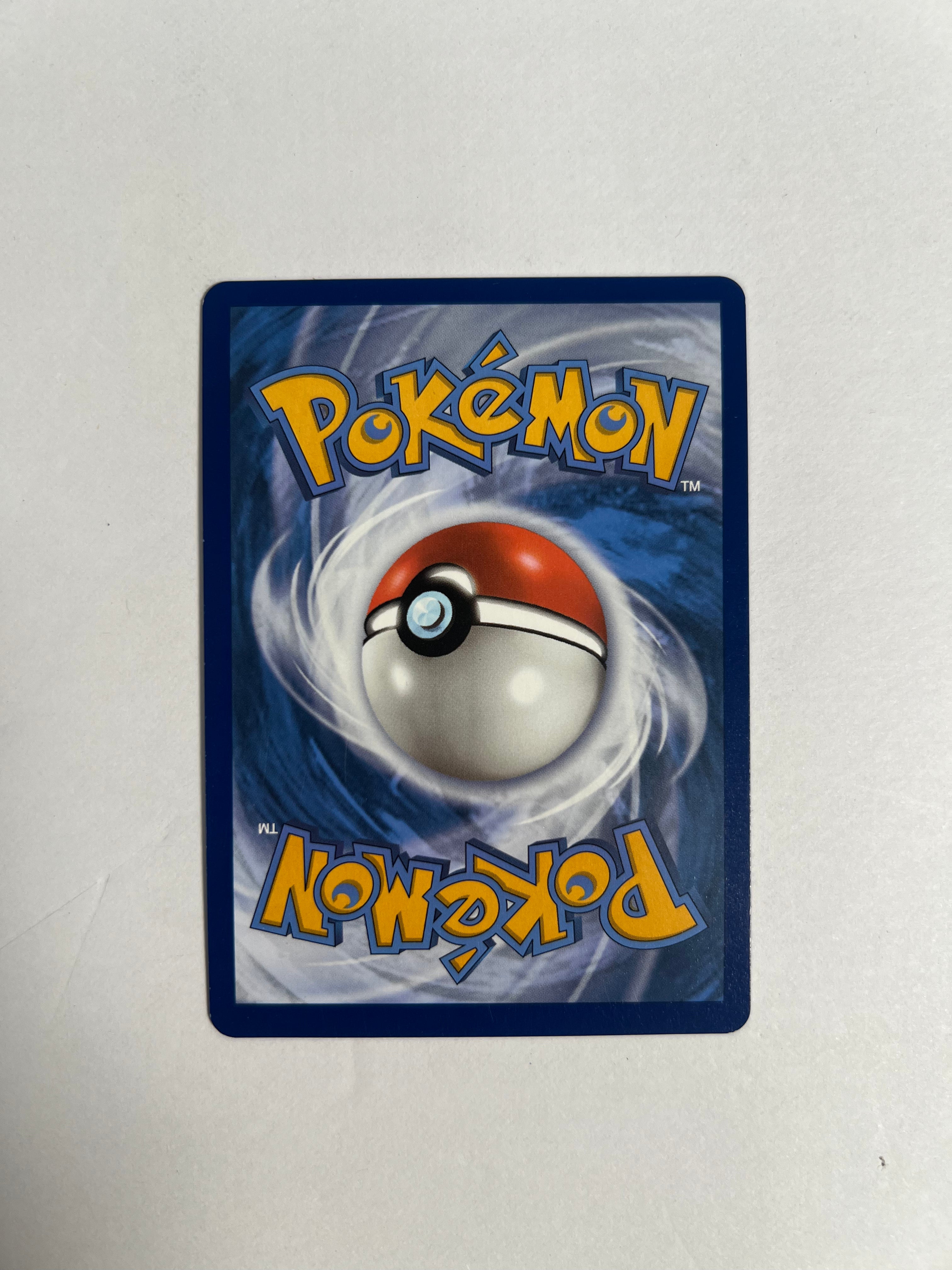 2021 Battle Styles Tyranitar V Special Illustration Rare 155/163