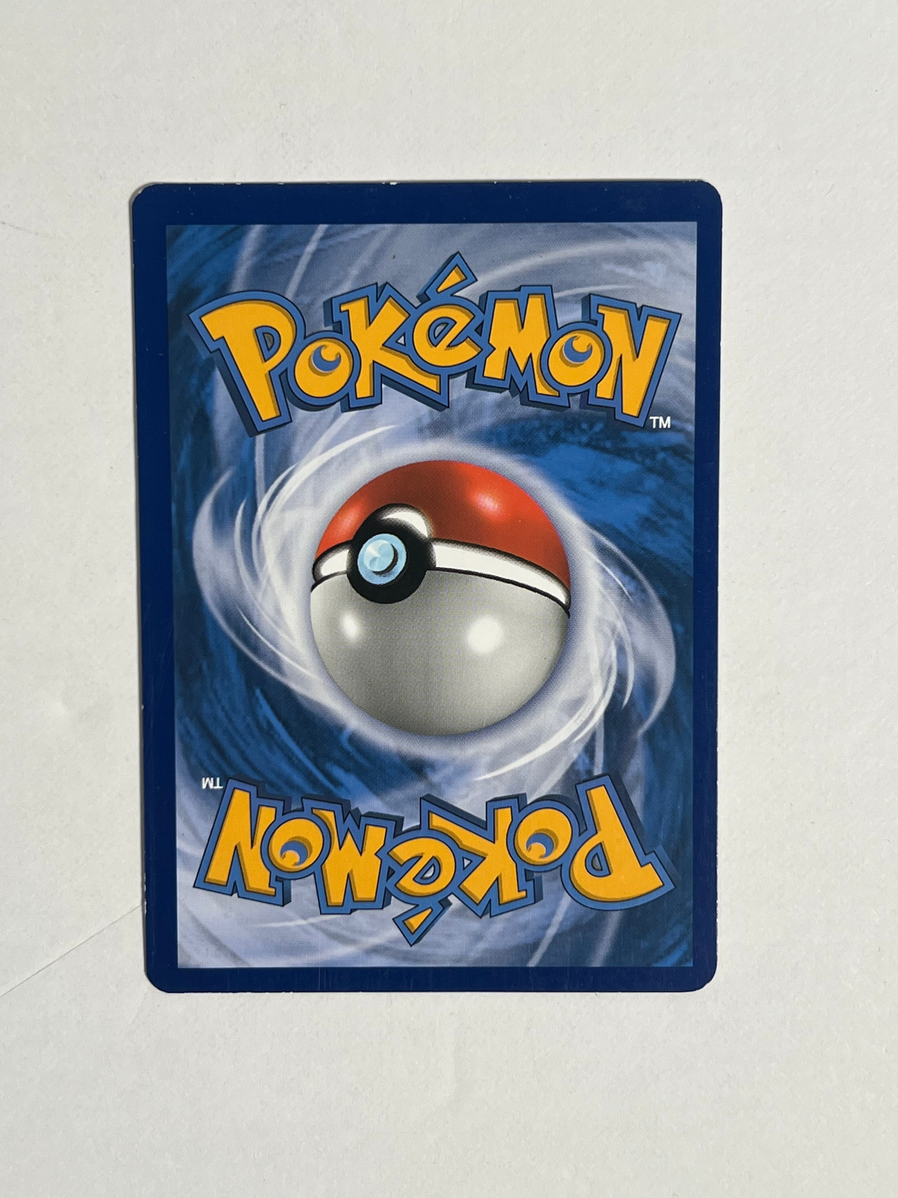 2019 Cosmic Eclipse Reshiram & Zekrom GX 222/236
