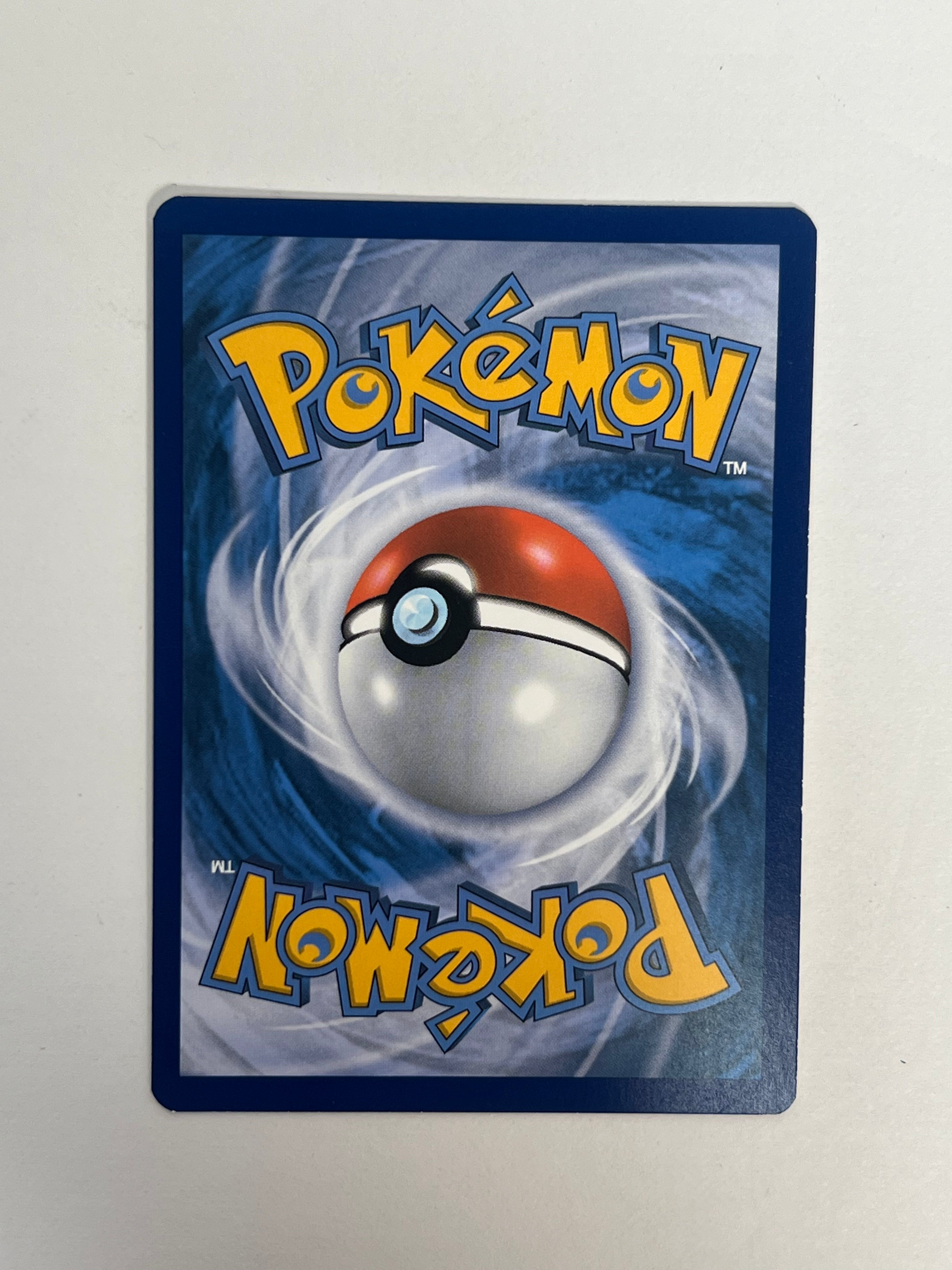 2016 Black Star Promo Shaymin XY115