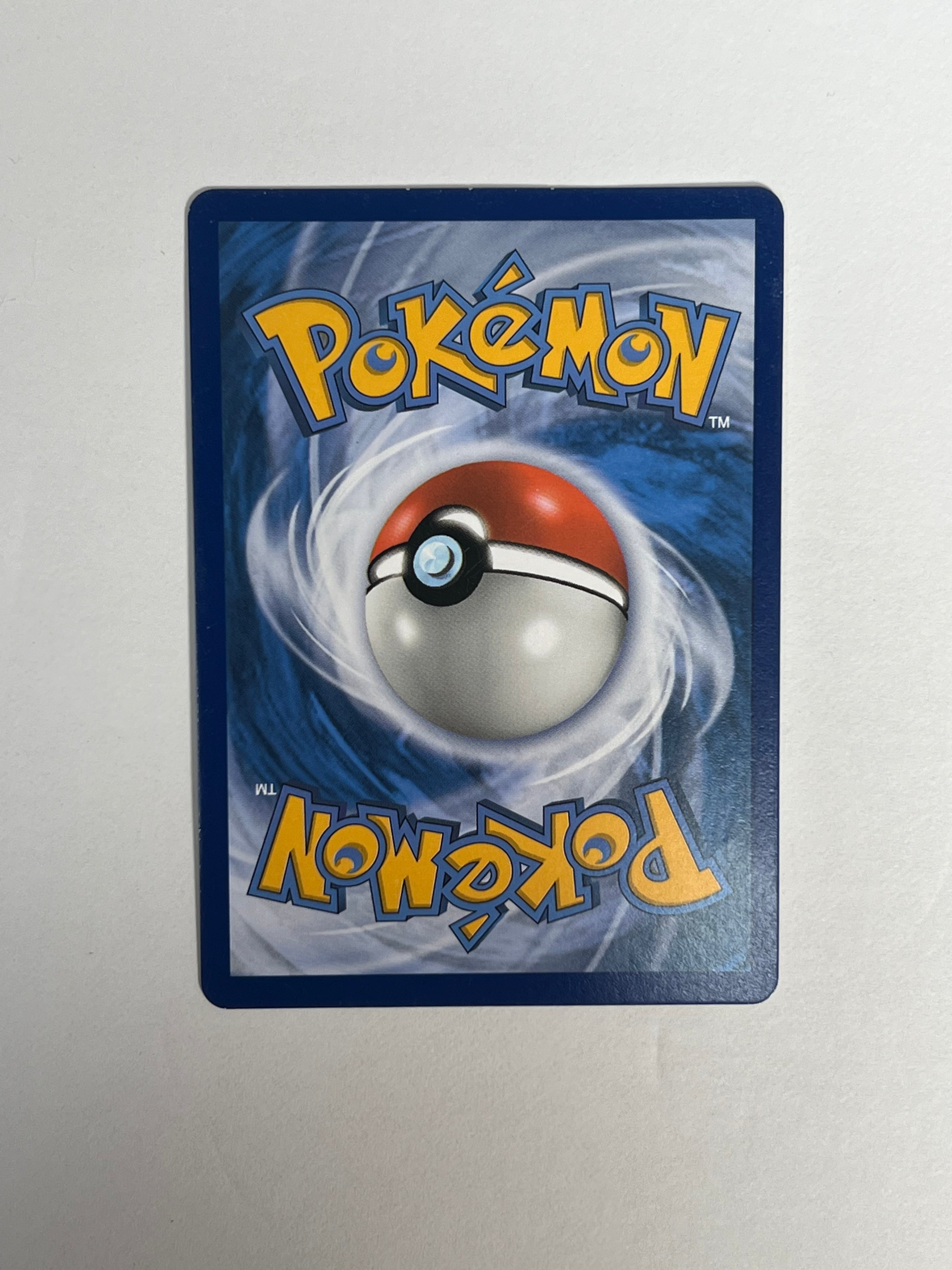 2019 Unified Minds Umbreon & Darkrai GX 125/236