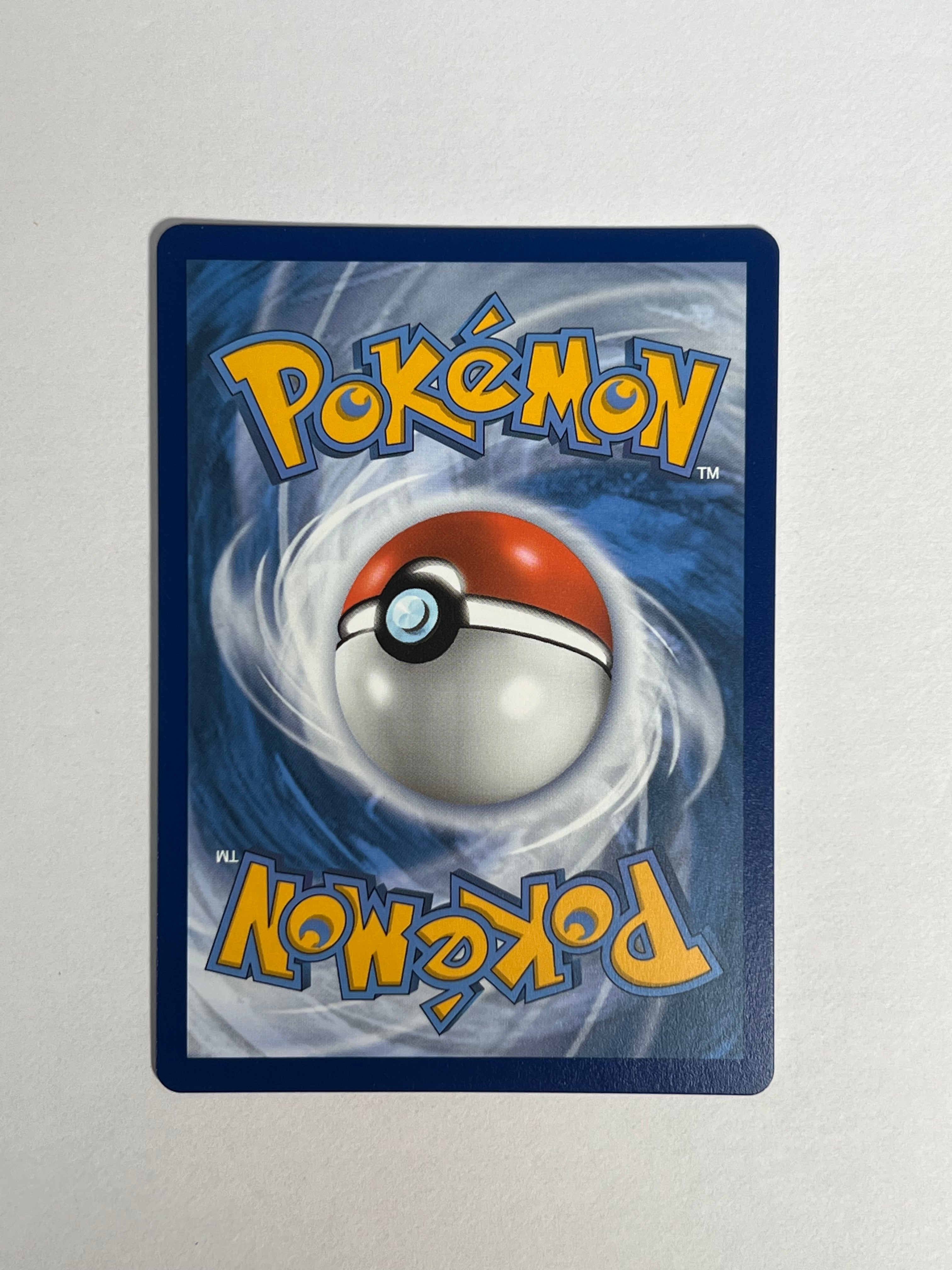 2023 Scarlet & Voilet Kirlia IR 212/198