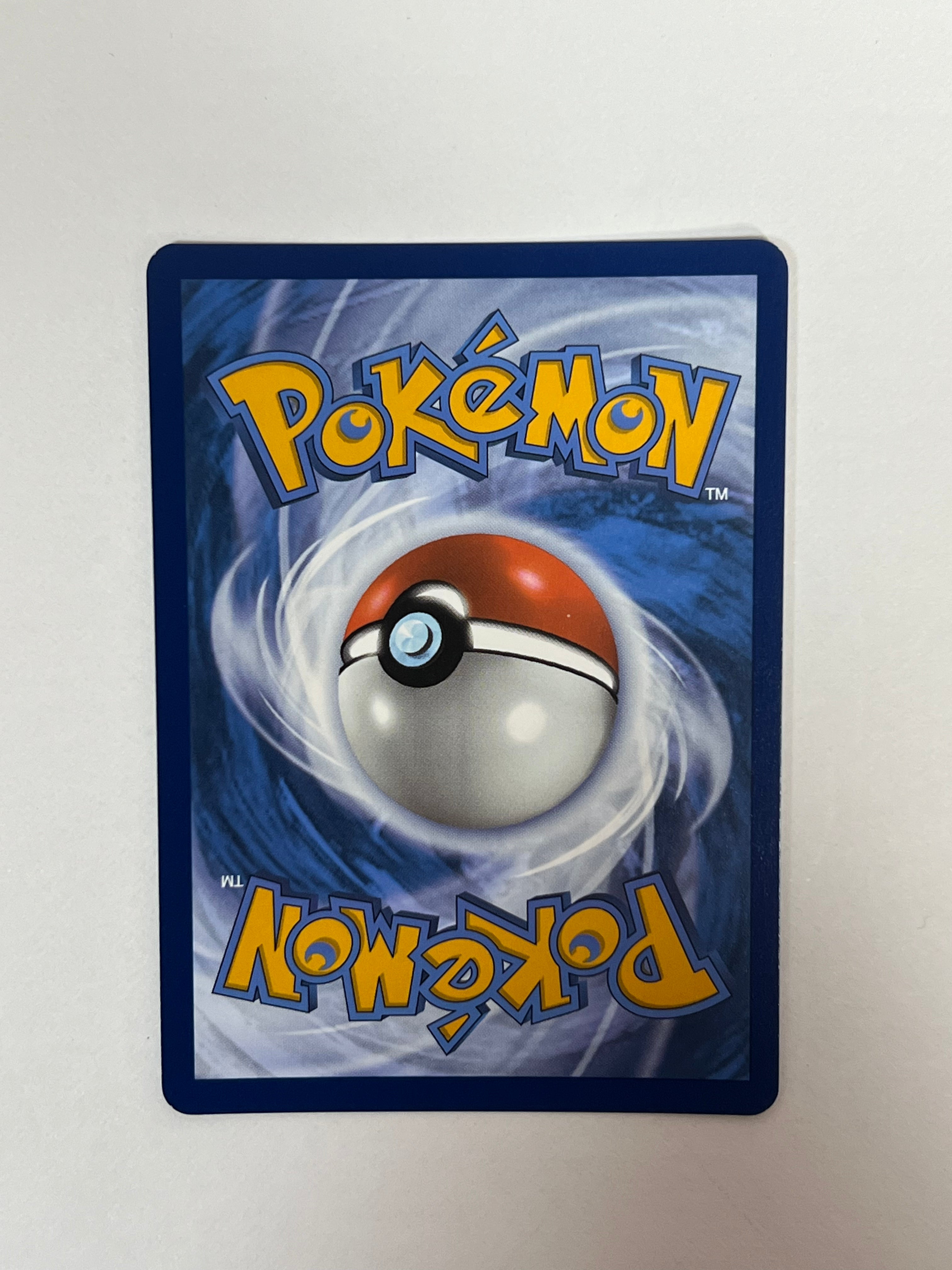 2023 Scarlet & Violet 151 Mr mime IR 179/165