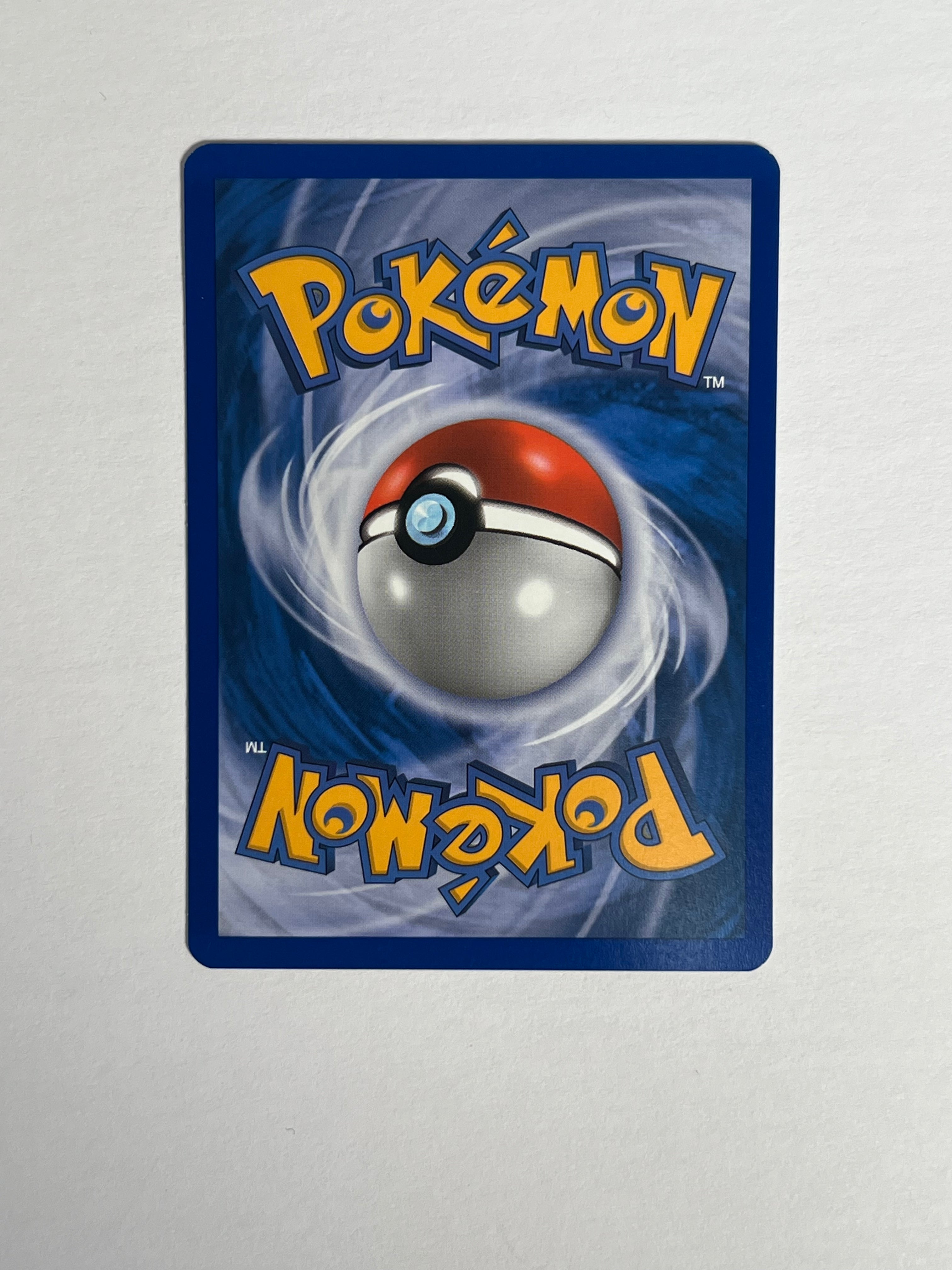 2006 Dragon Frontier Nidoking Delta Species near mint 6/101