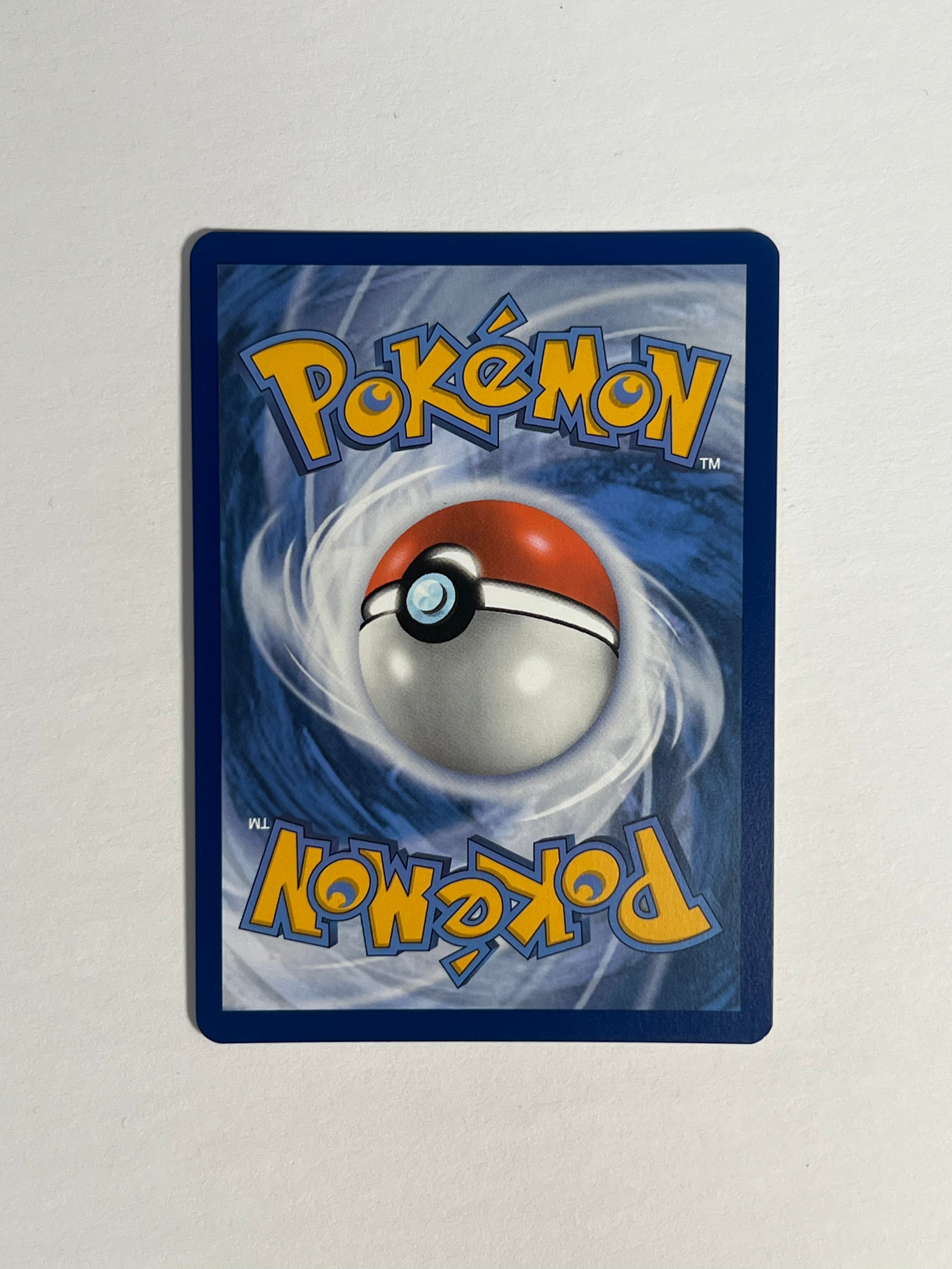 2023 Scarlet & Voilet 151 Mew Ex Hyper Rare 205/165
