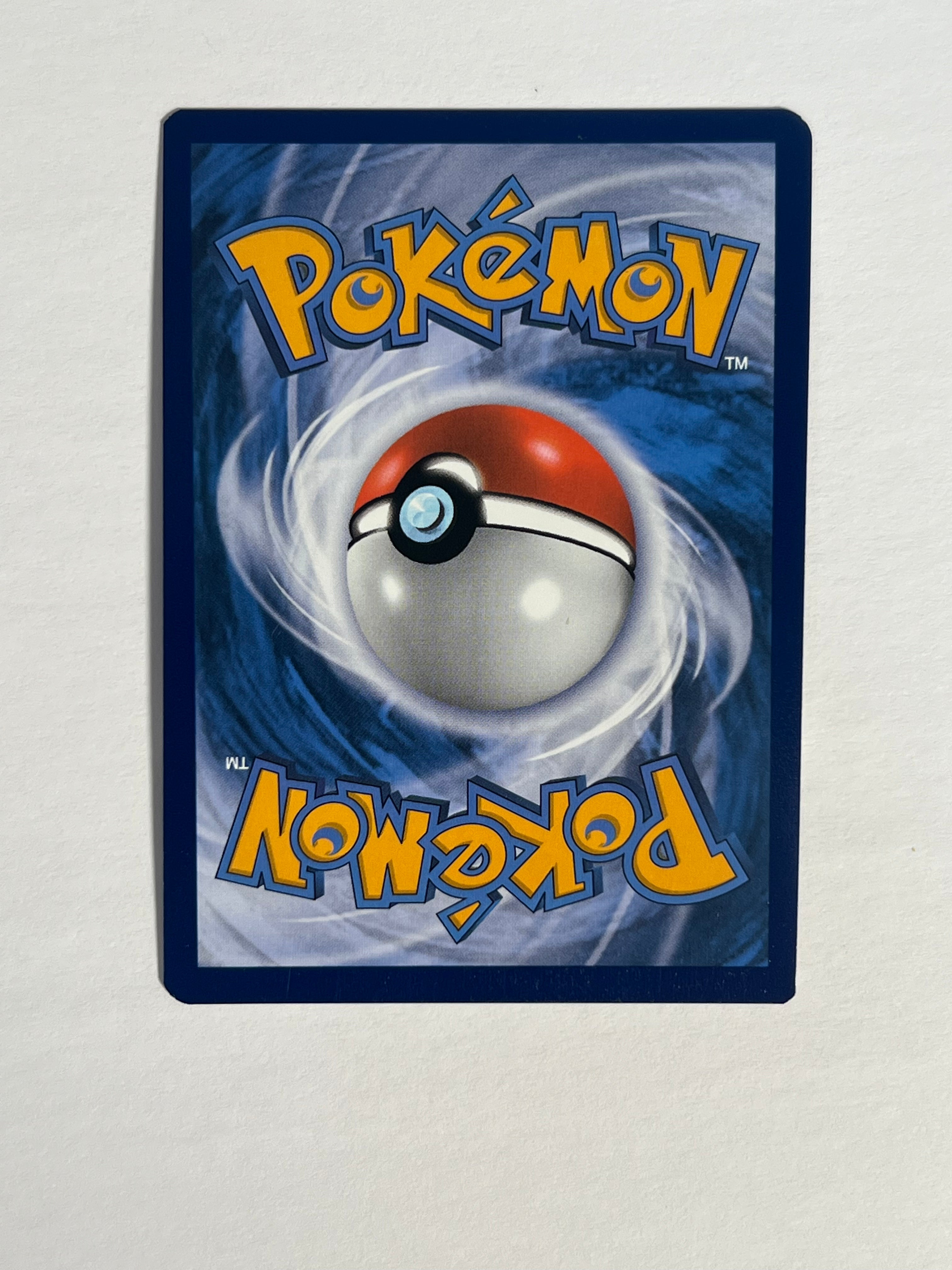 2022 Black Star Promo Charizard Vmax Swsh261