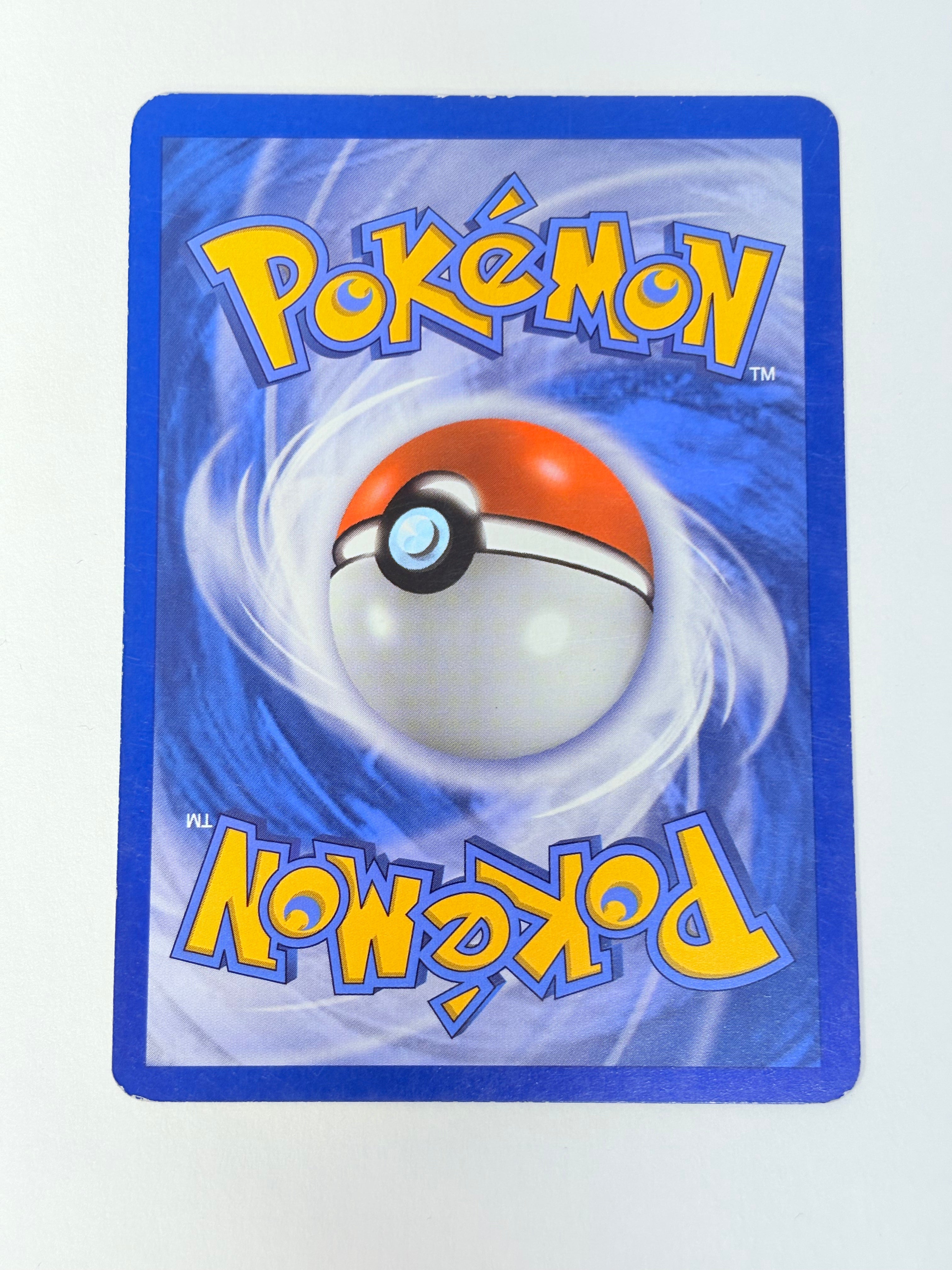 2013 Legendary Treasures Meloetta Ex Rc25/Rc25