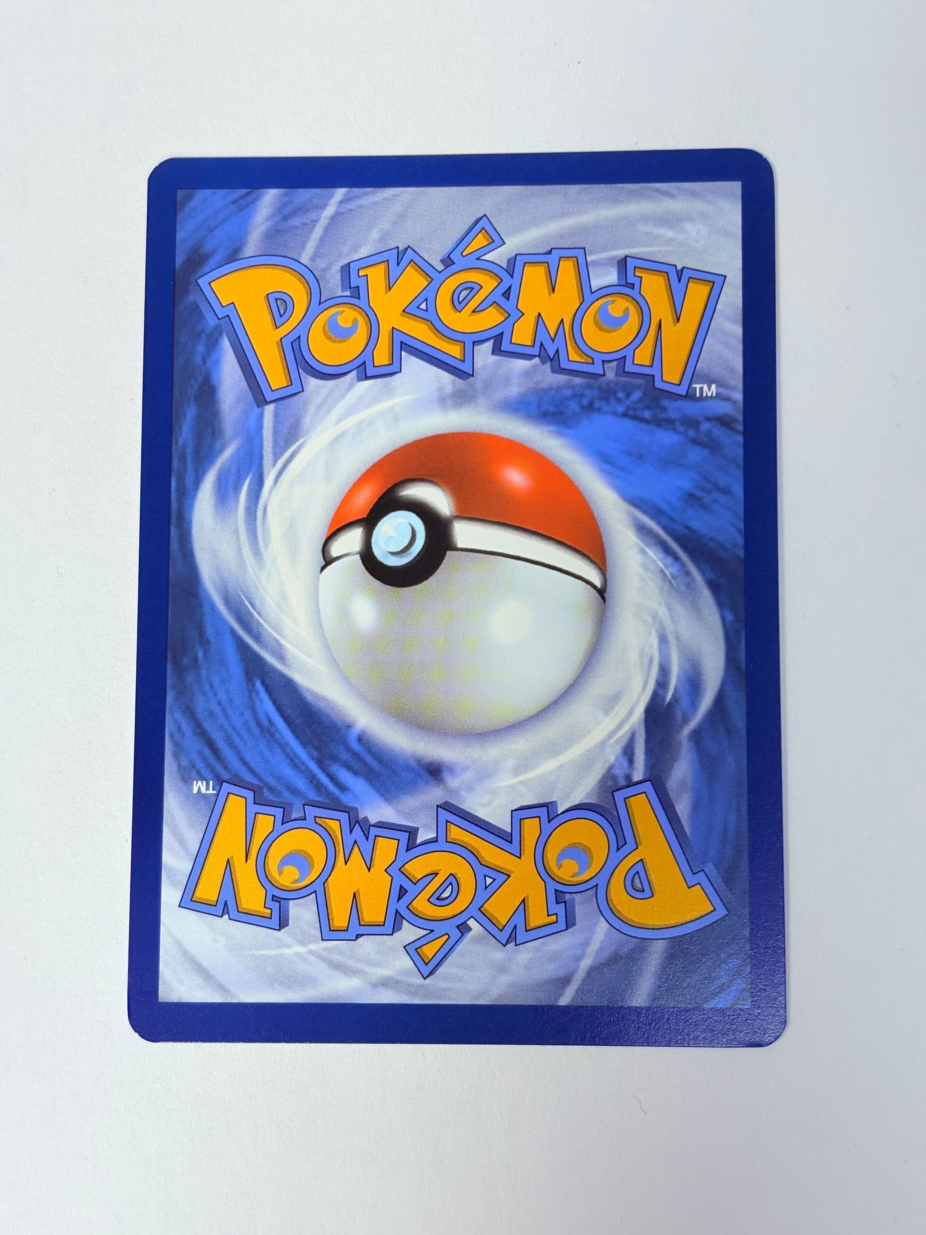 2025 Prismatic Evolution Black Star Promo Eevee  Pokémon Center 173
