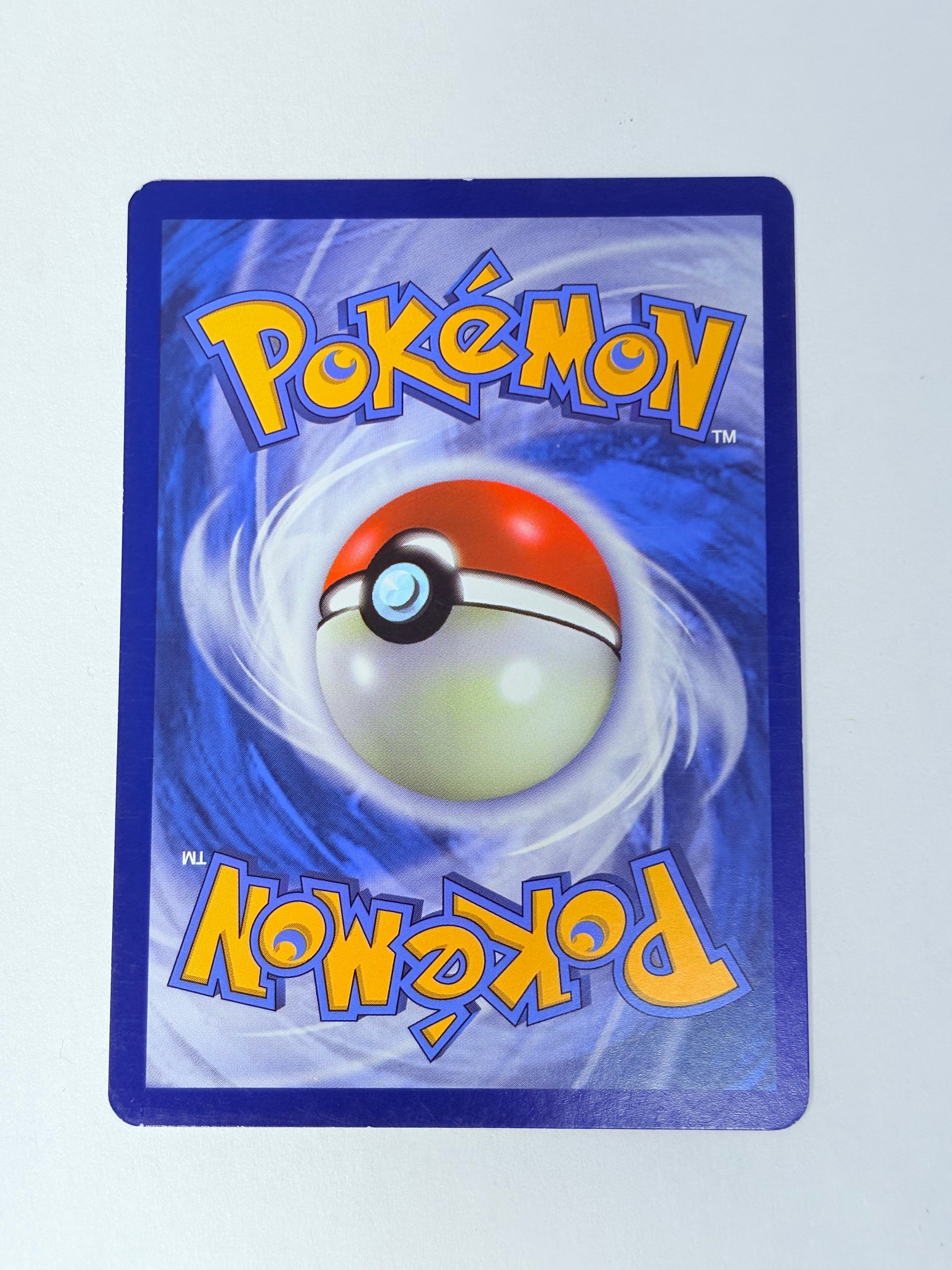 2019 Cosmic Eclipse Venusaur & Snivy GX Full Art 210/236