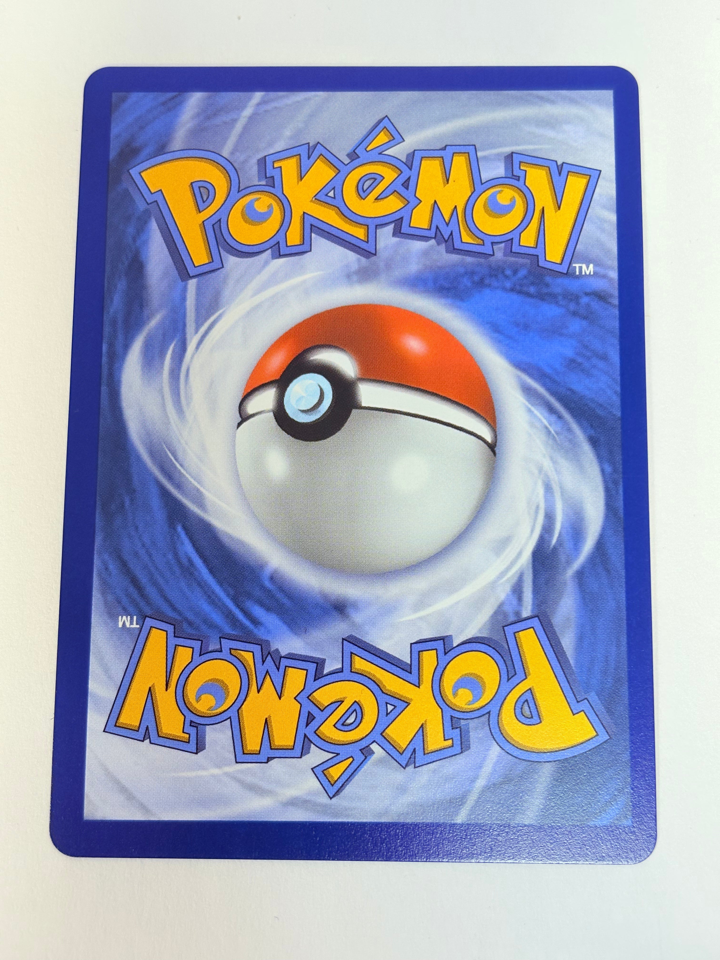 2026 Ascended Hero’s N’s Zoroark ex SIR 286/217