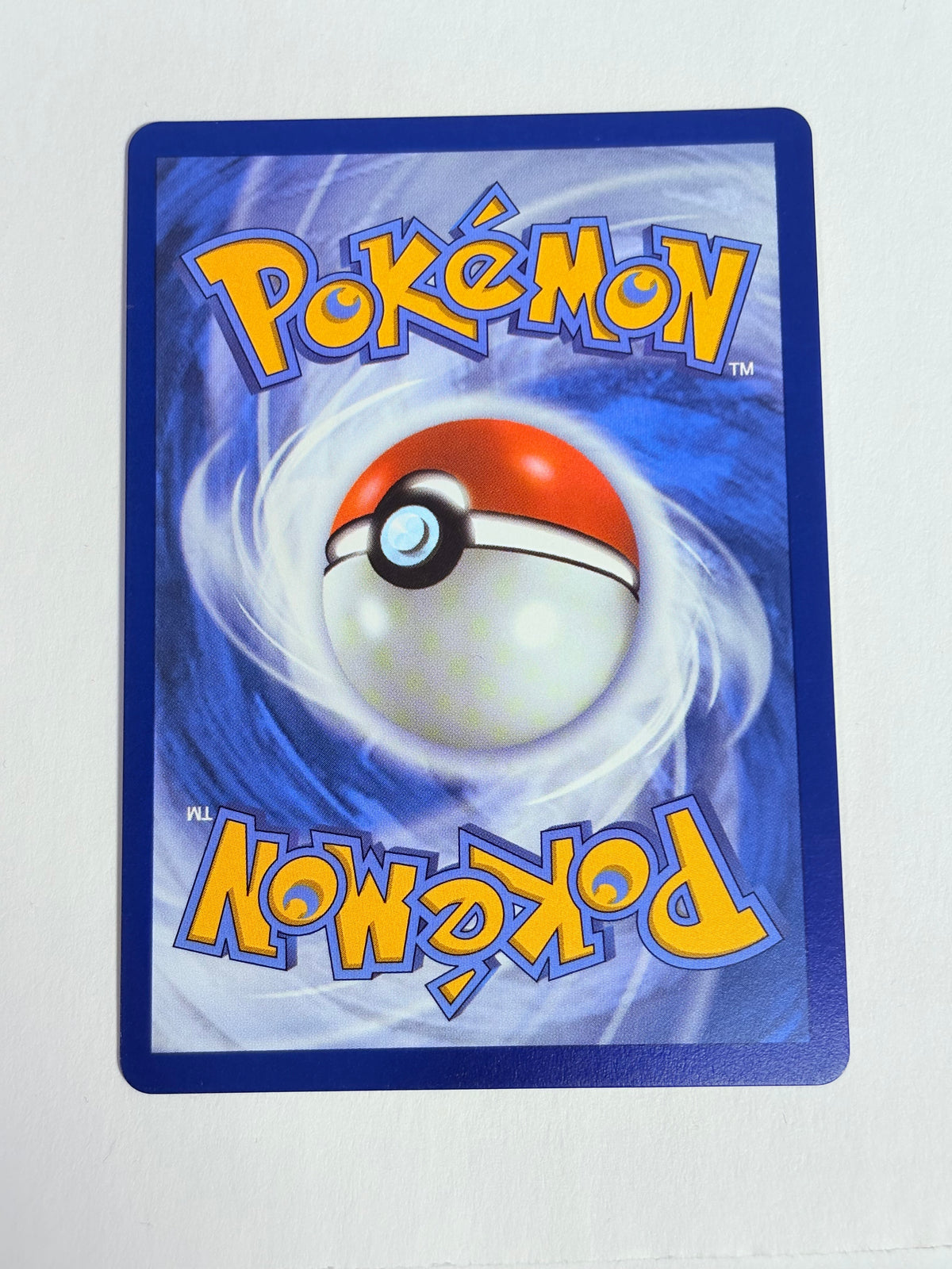2026 ascended Hero’s Psyduck IR 226/217