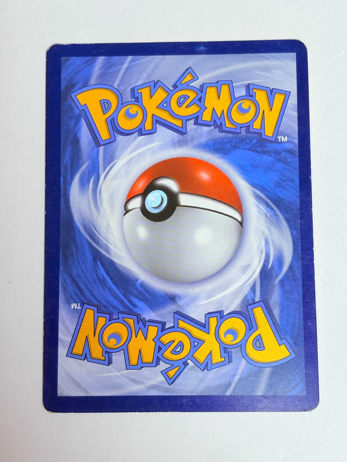 2015 Black Star Promo Arceus XY83