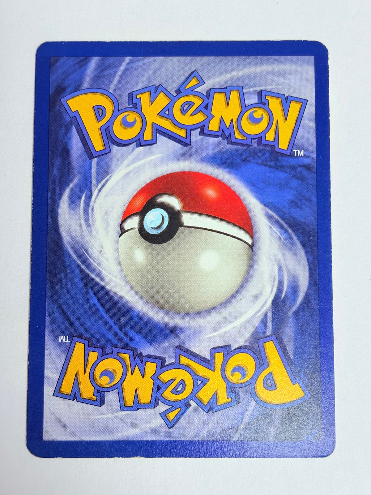 1999 Jungle Vaporeon Holo 12/64
