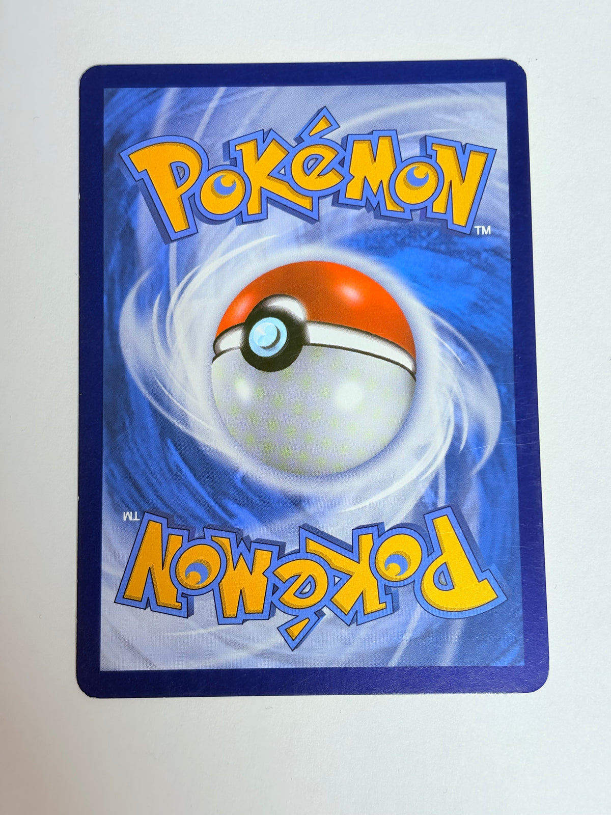 2015 Black Star Promo Reshiram XY74