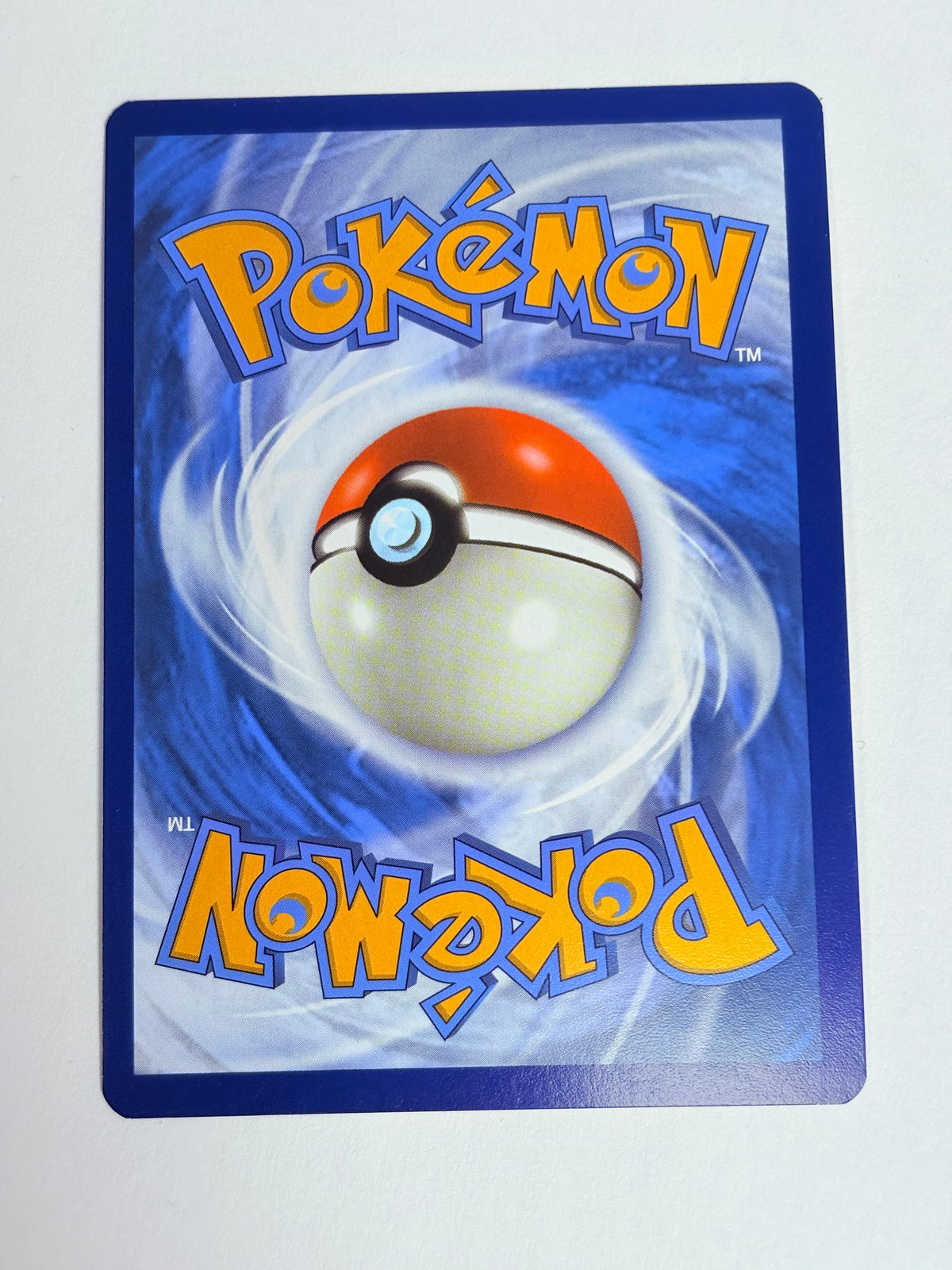 2023 Scarlet & Violet 151 Mr mime IR 179/165