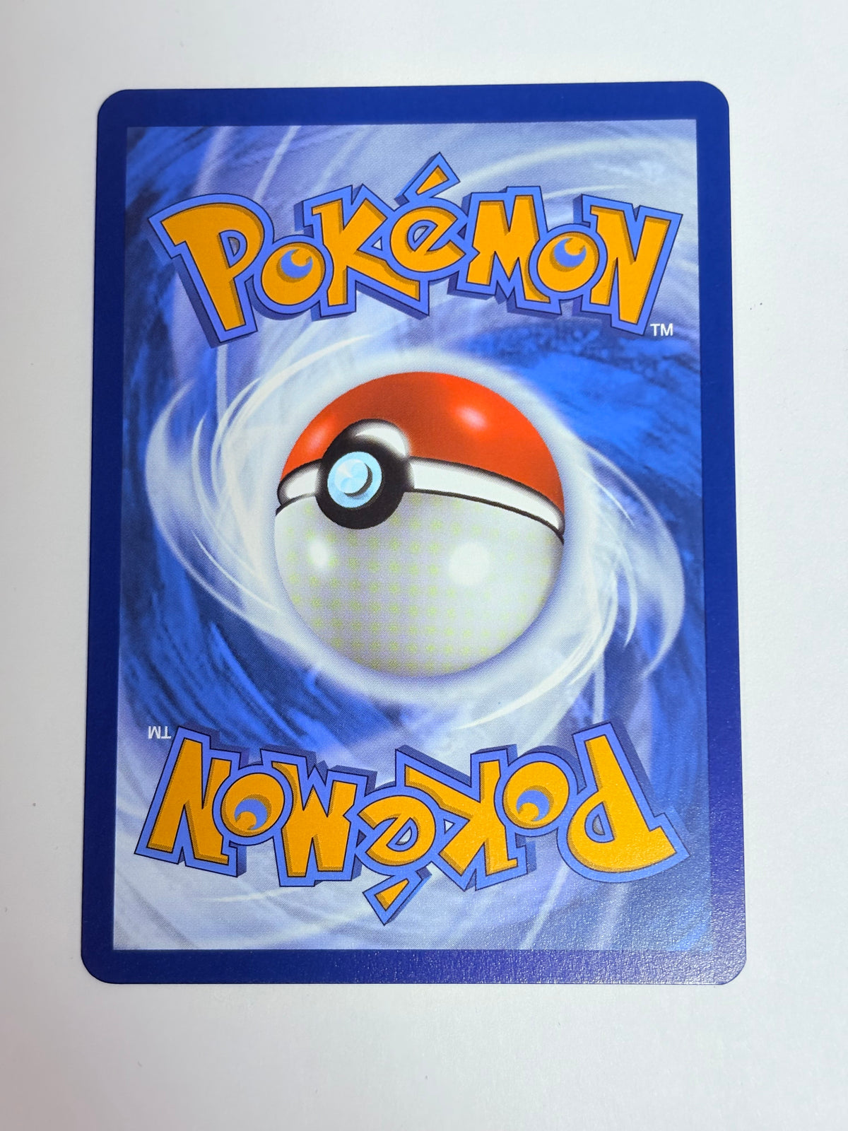 2025 journey together Promo Stamped N’s Reshiram 167/159
