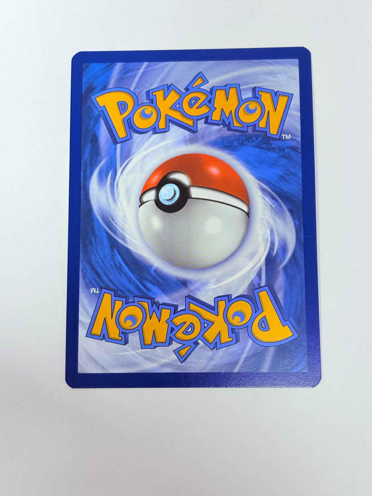 2024 Paldean Fates Snorlax 202/91