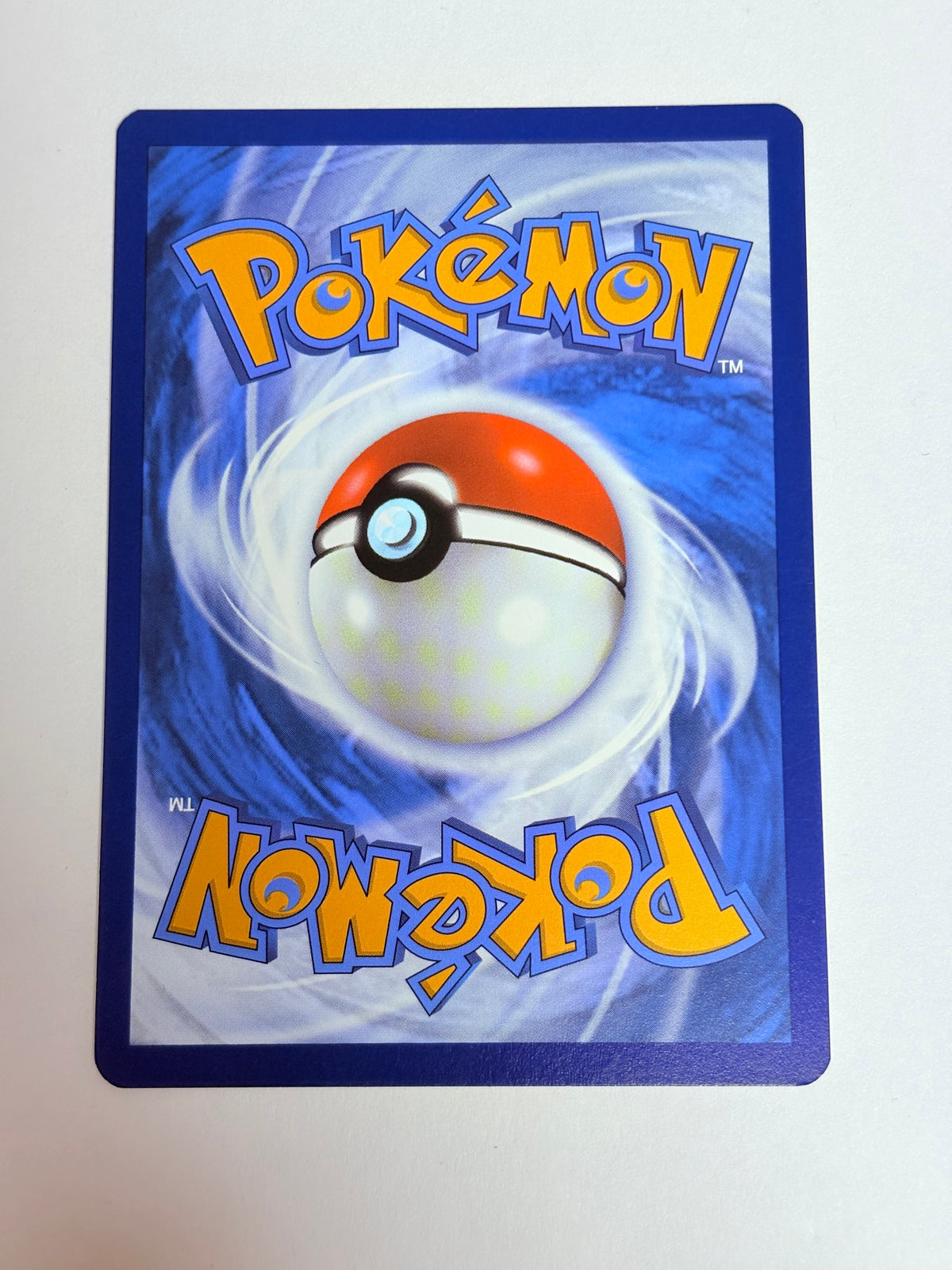 2023 Black Star Promo Galarian Moltres SwSh284