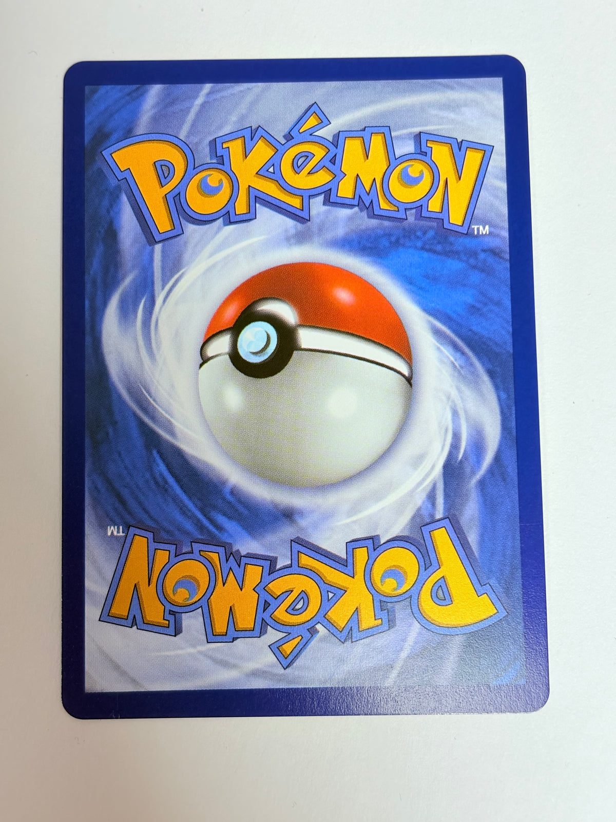 2025 Black Star Promo Mega Charizard X ex 23