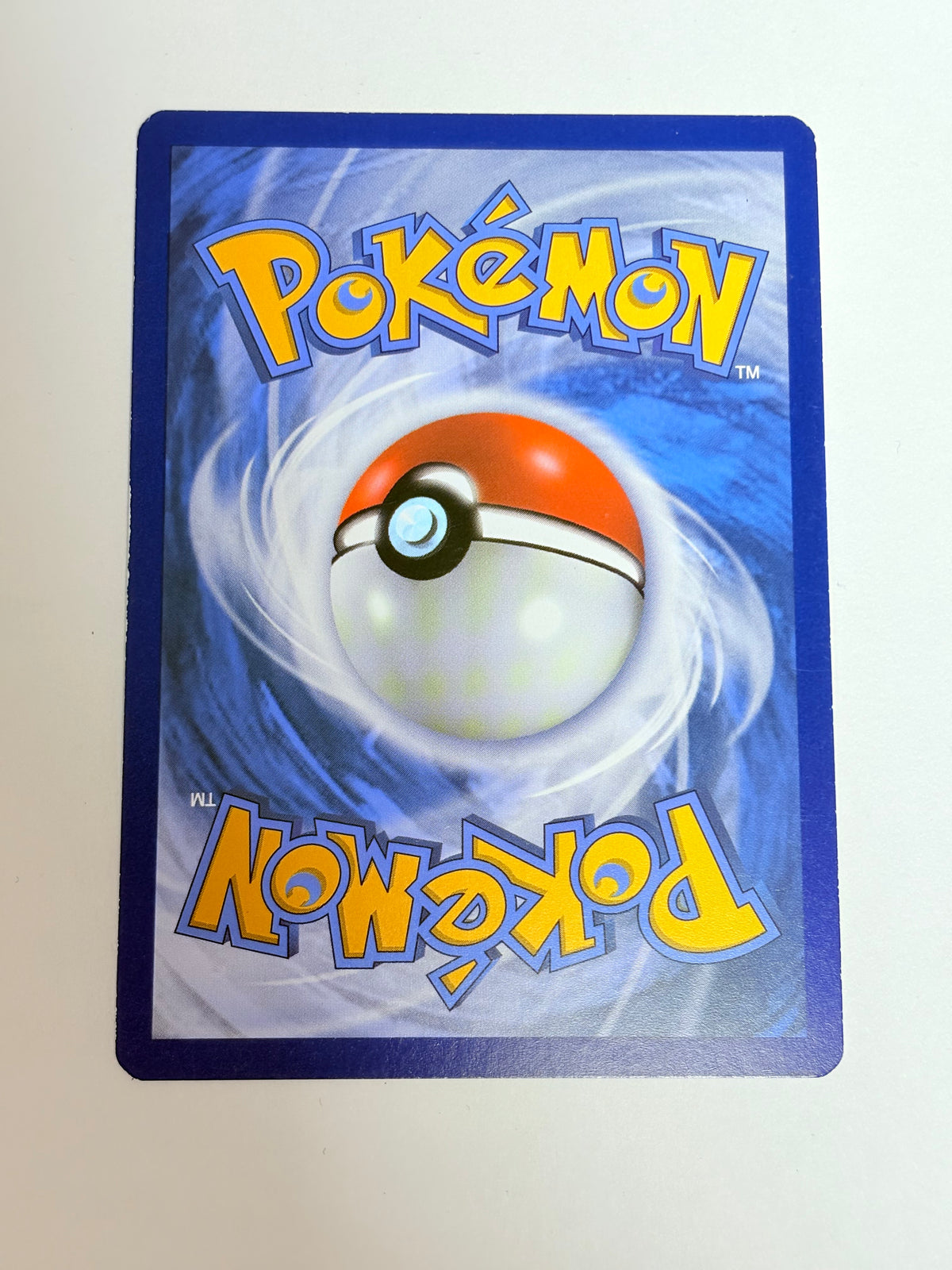 2015 Ancient Origins Tyranitar EX Full Art 91/98