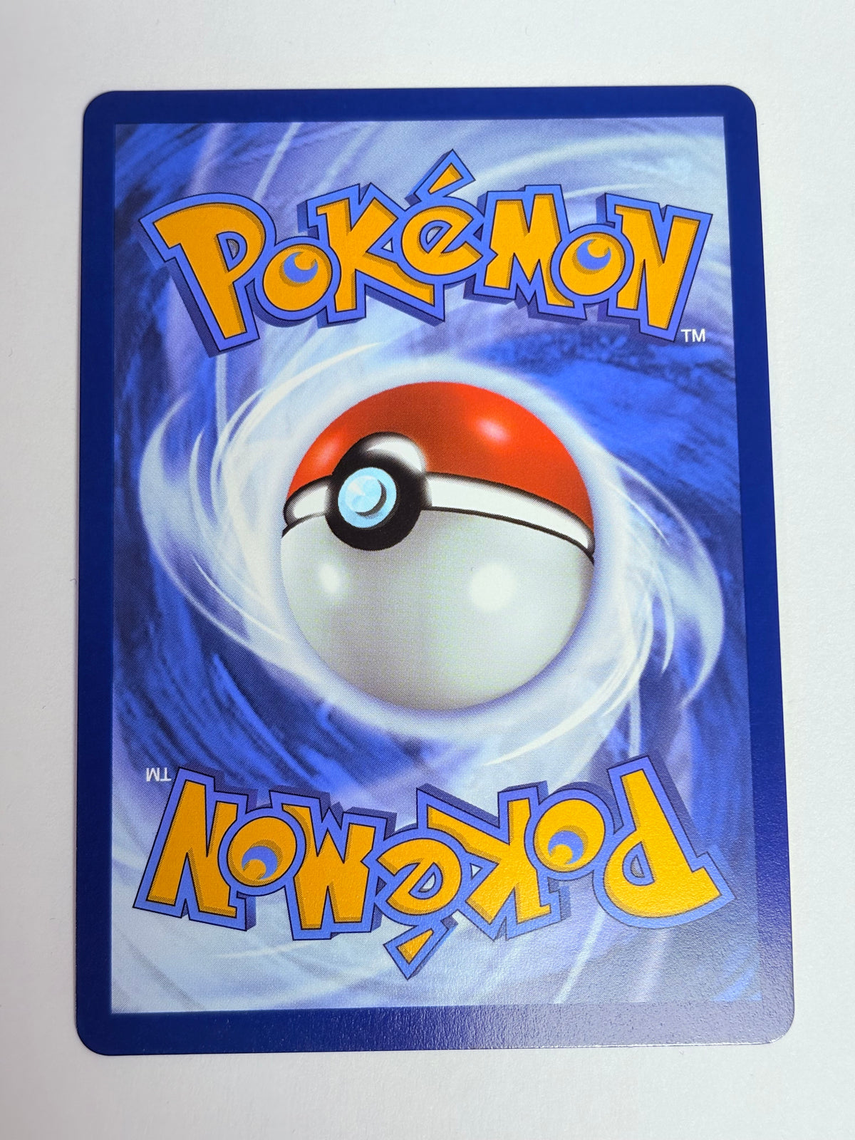 2025 Black Star Promo Eevee ex 174