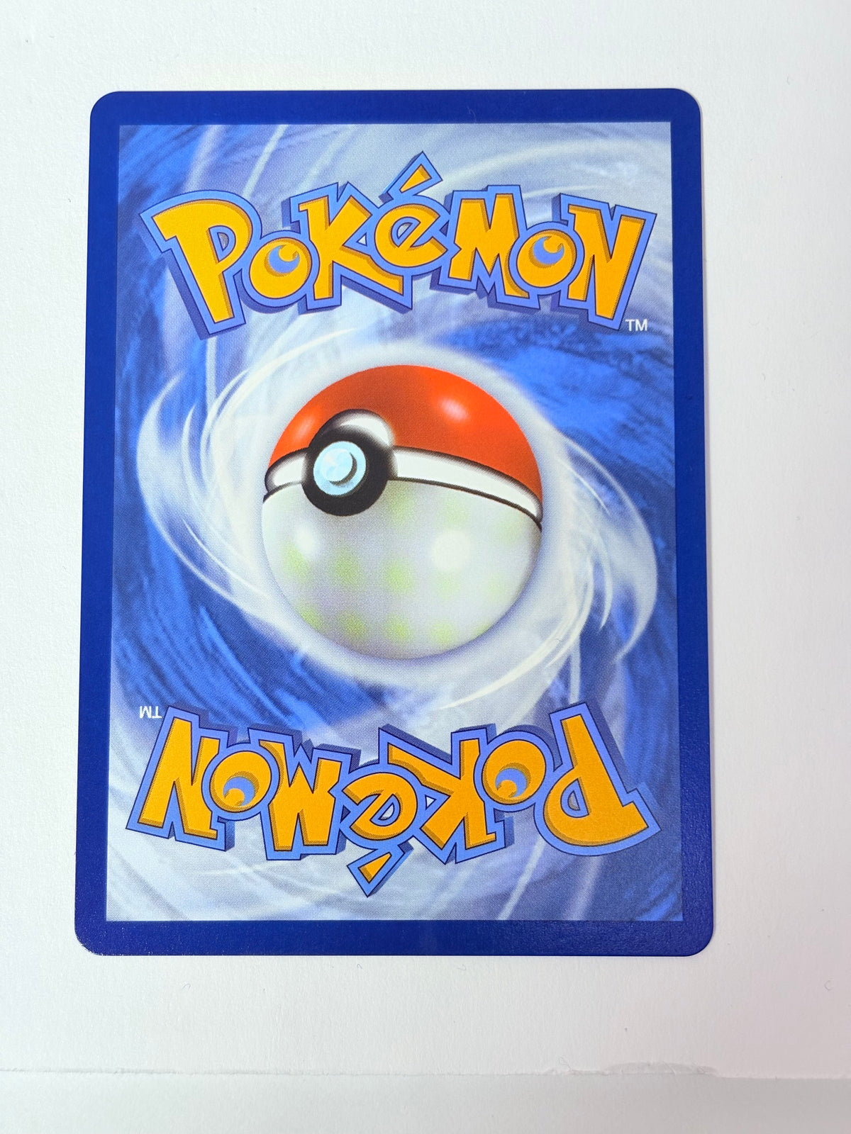 2025 Mega Evolutions Mega gardevoir Ex 178/132