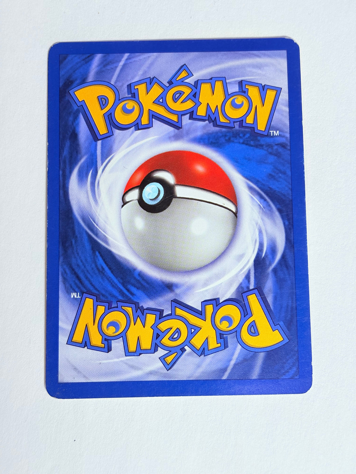 2001 Neo Discovery Espeon Holo 1/75