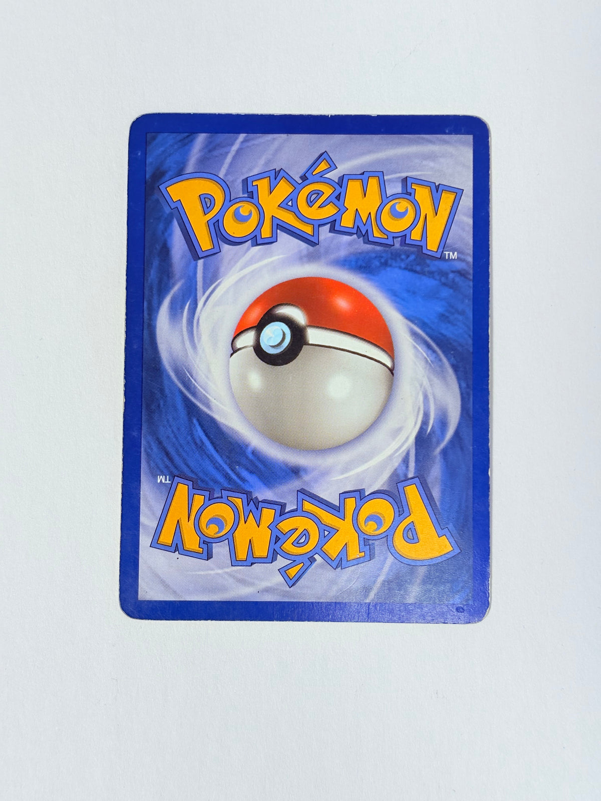 2009 Platinum Vulpix Sh6