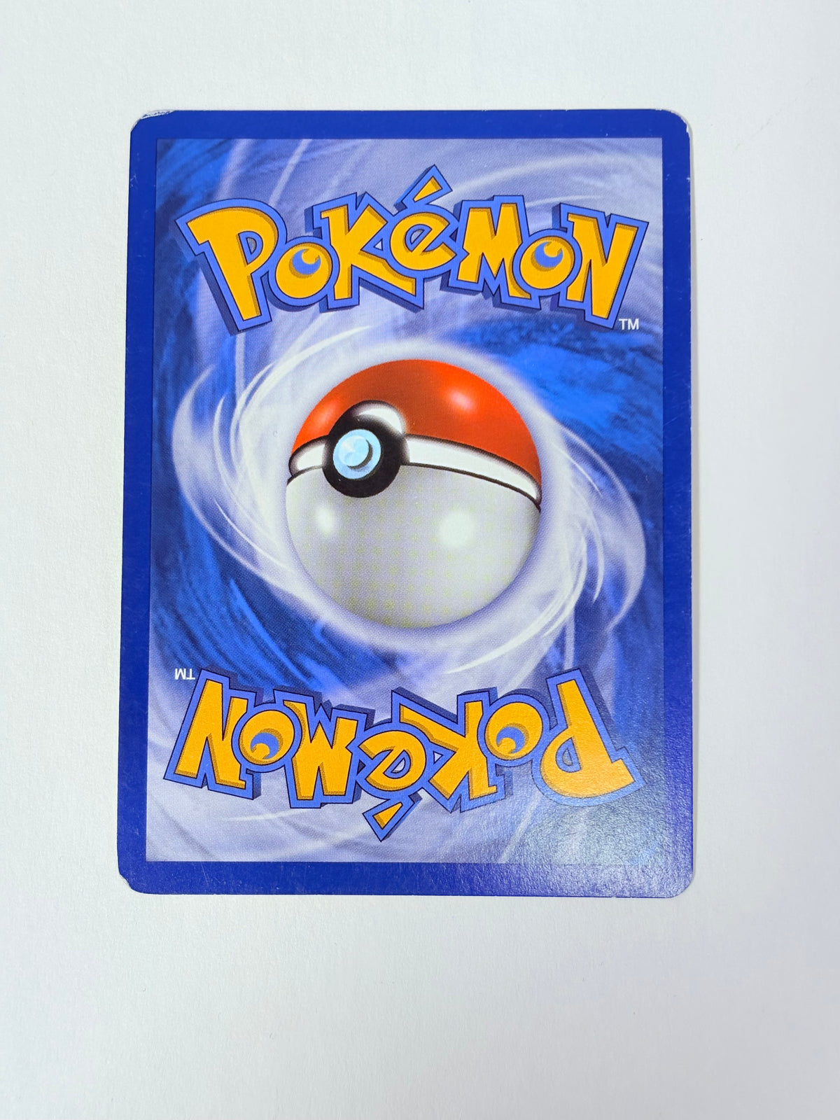 2009 Arceus Bagon Sh10