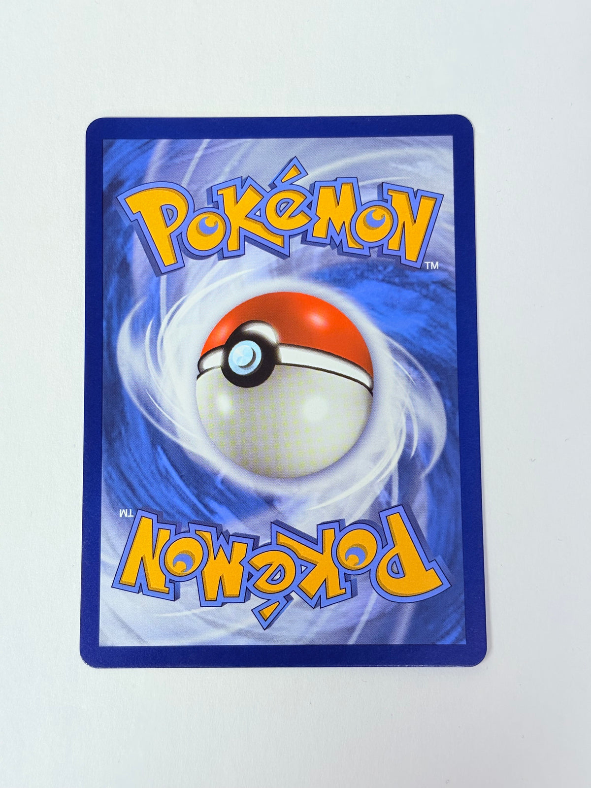 2019 Cosmic Eclipse VIleplume Gx Full Art 211/236