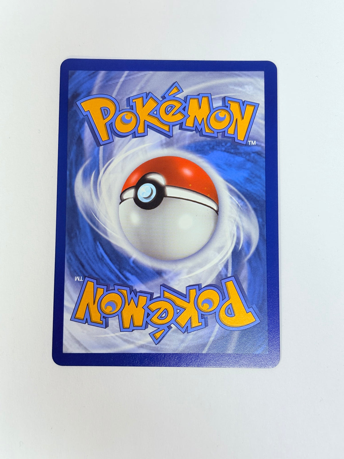 2021 Battle Styles Tyranitar V Alternate Full Art 155/163