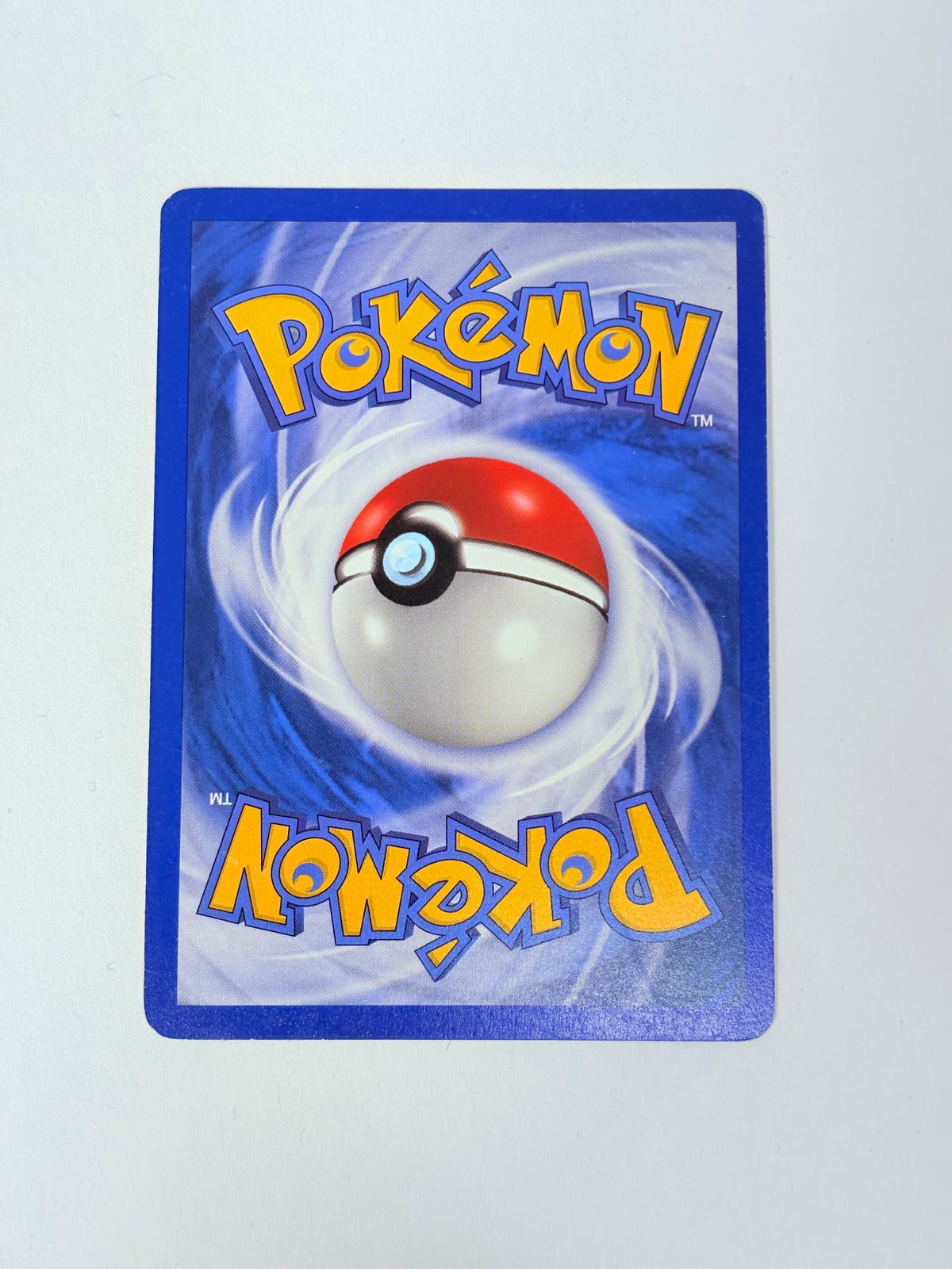 2004 Hidden Legends Milotic Holo 12/101