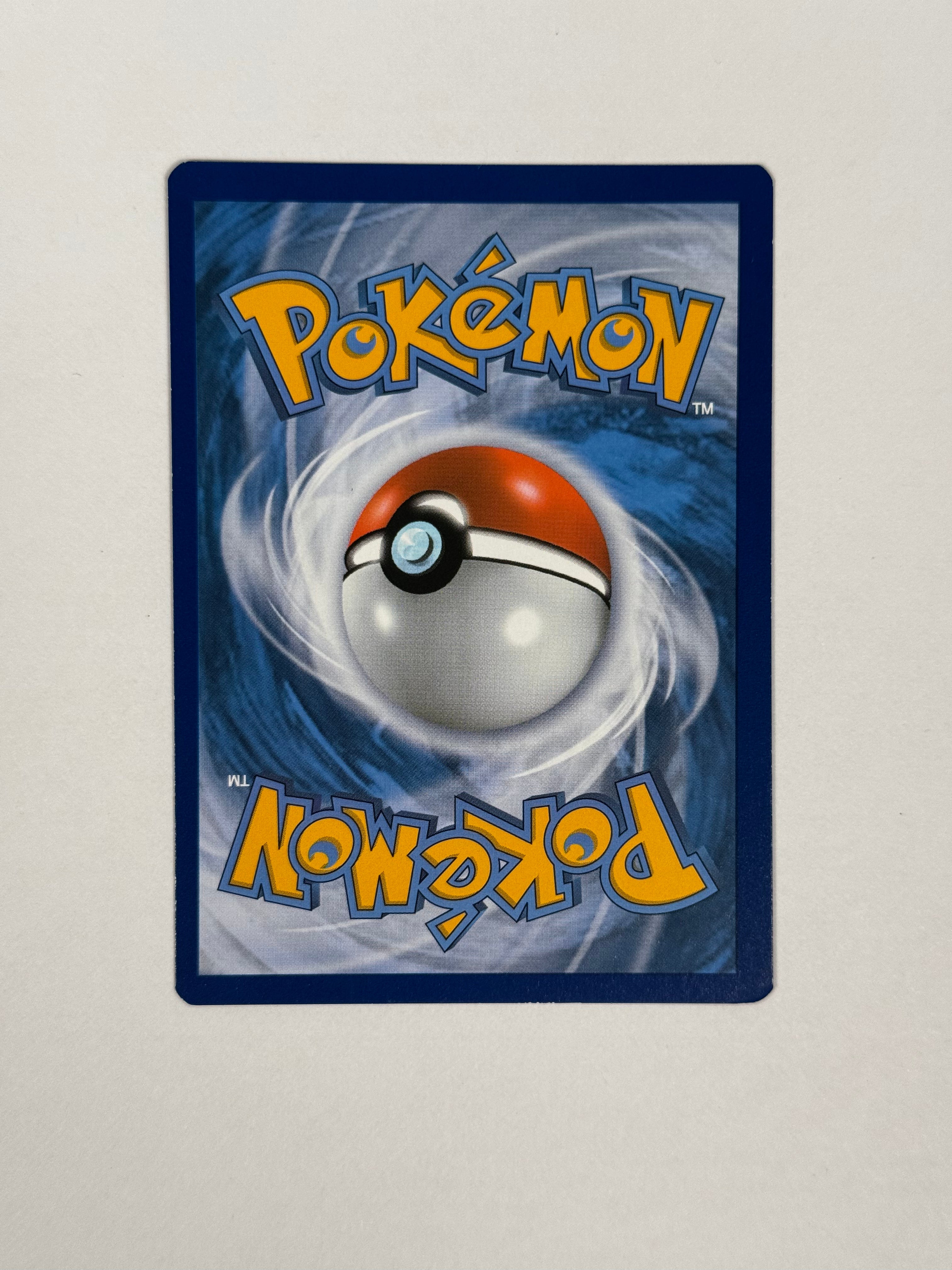 2016 Generations Slyveon ex RC32/RC32