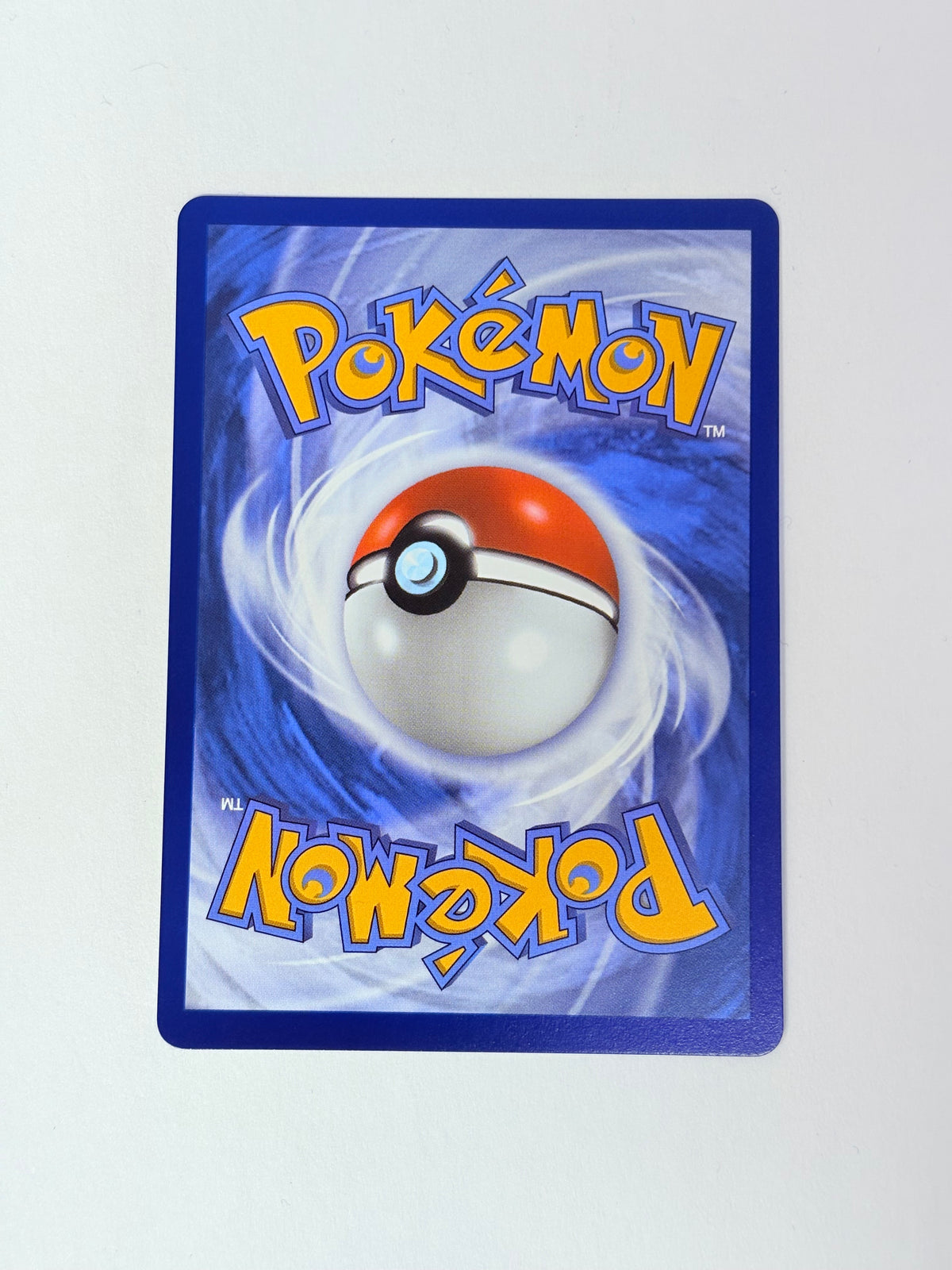 2026 Acended Hero’s Team Rockets Mewtwo ex 281/217